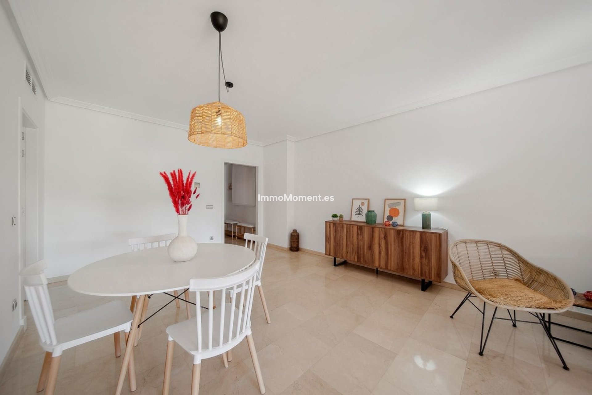 Reventa - Apartamento - Casares - Casares Playa