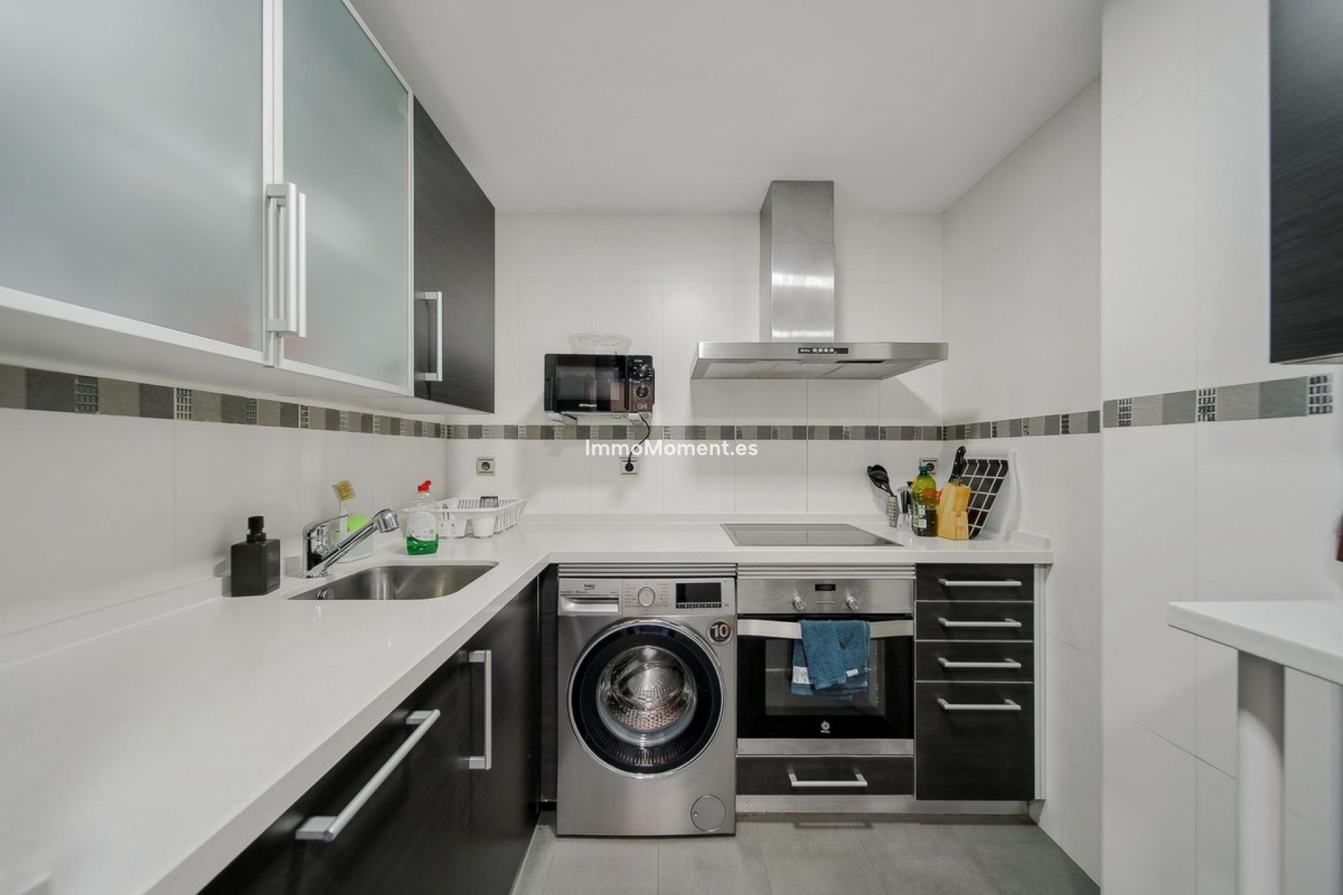 Reventa - Apartamento - Casares - Casares Playa