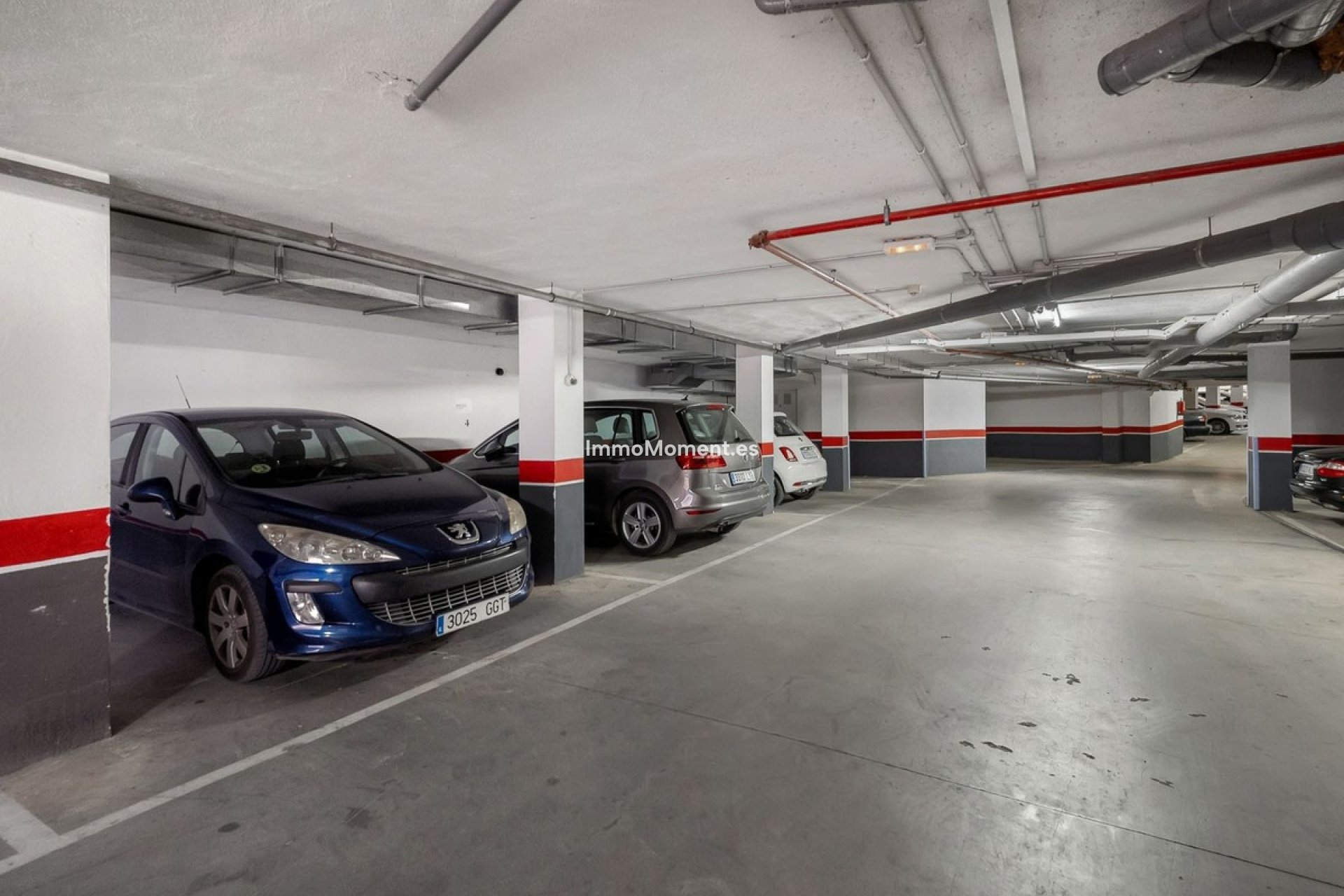 Reventa - Apartamento - Casares - Casares Playa