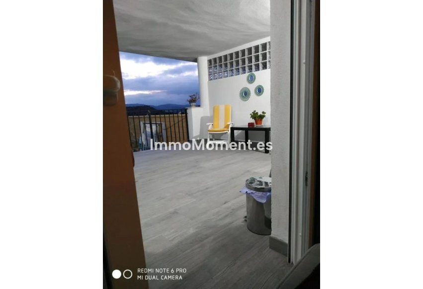 Reventa - Apartamento - Casares - Casares Playa