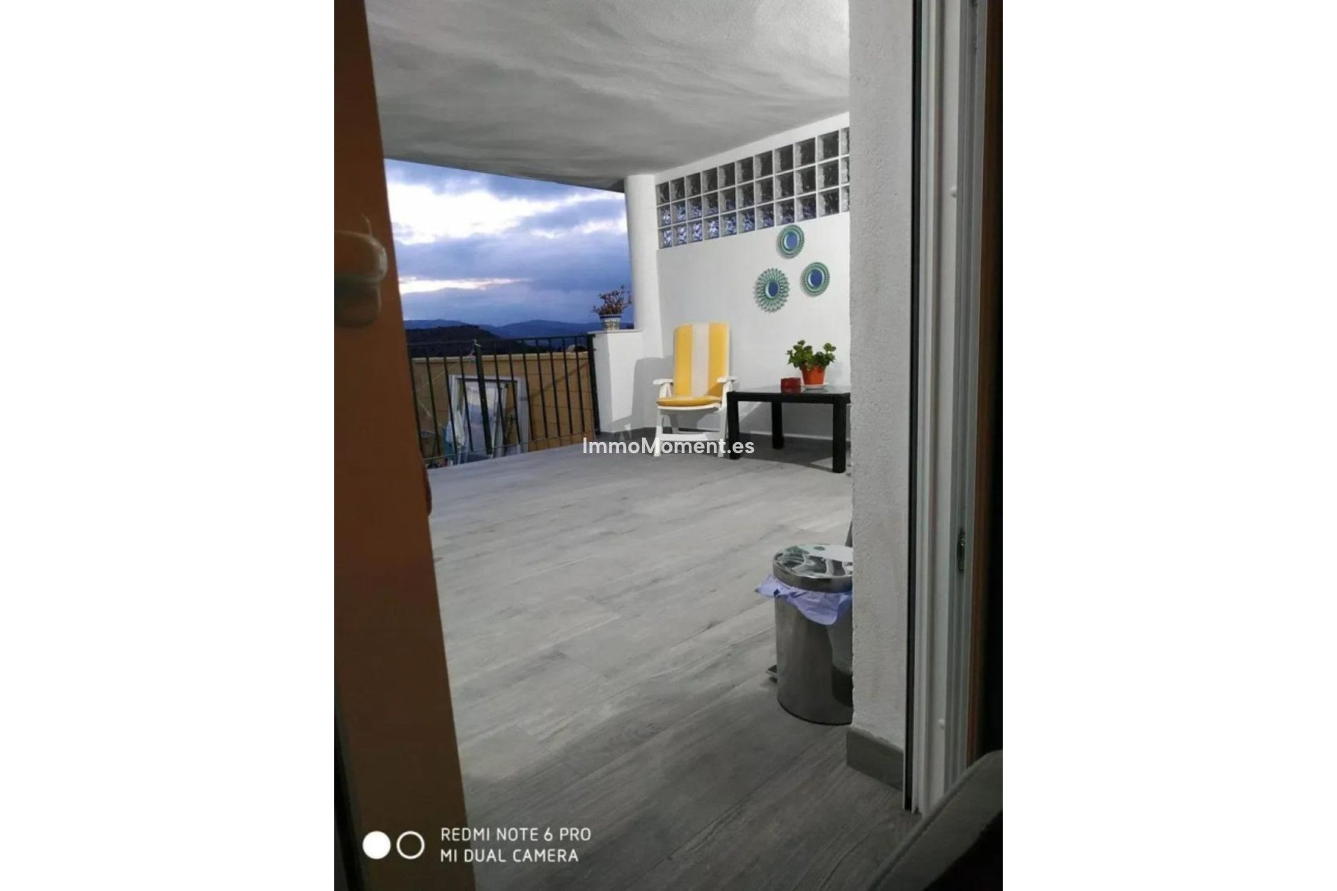 Reventa - Apartamento - Casares - Casares Playa