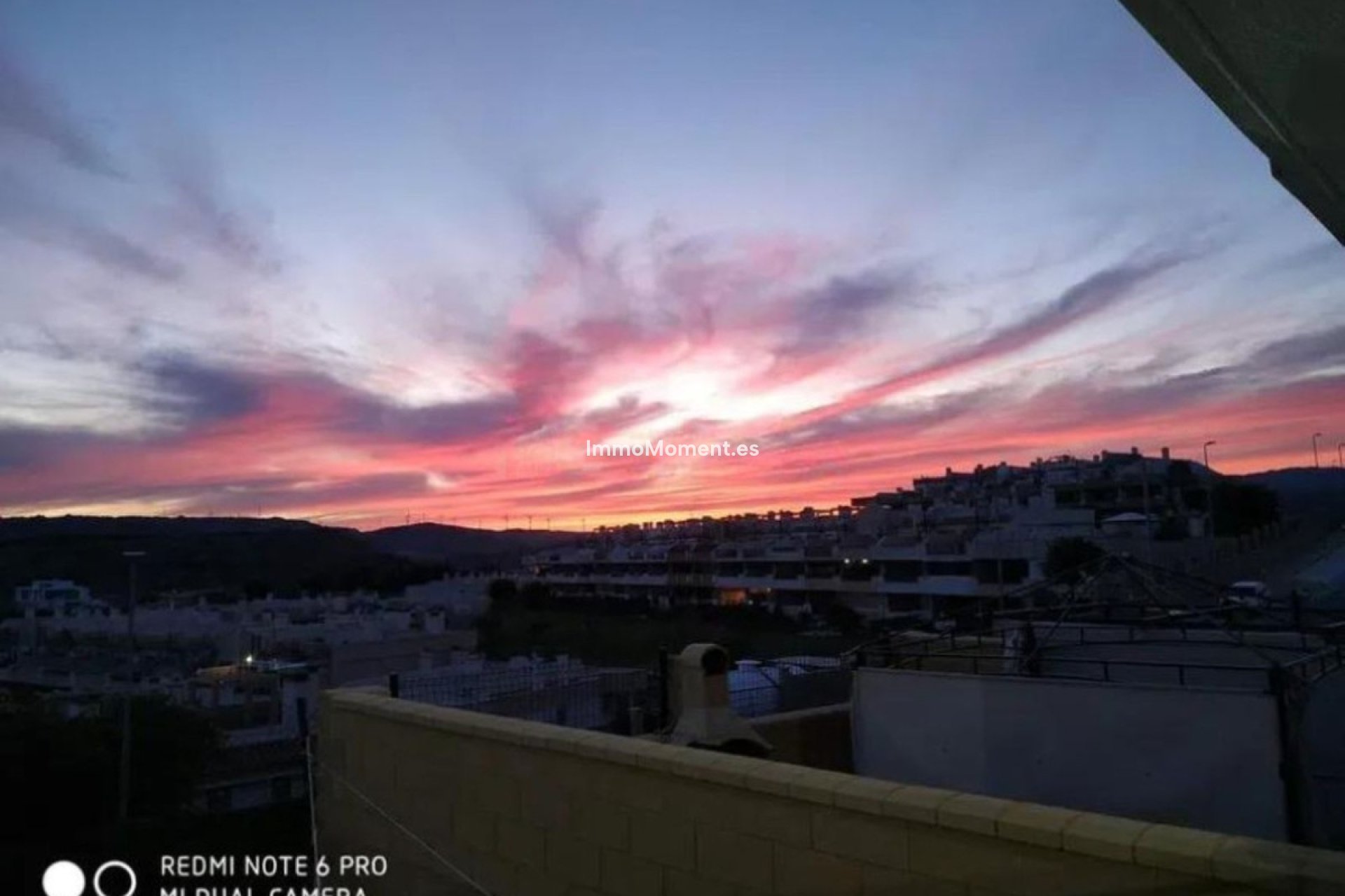 Reventa - Apartamento - Casares - Casares Playa