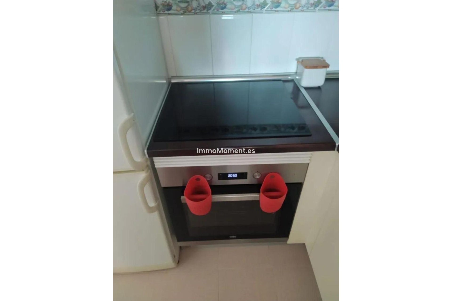 Reventa - Apartamento - Casares - Casares Playa