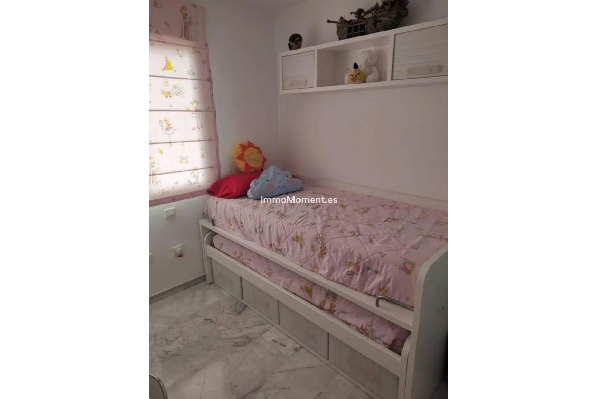 Reventa - Apartamento - Casares - Casares Playa