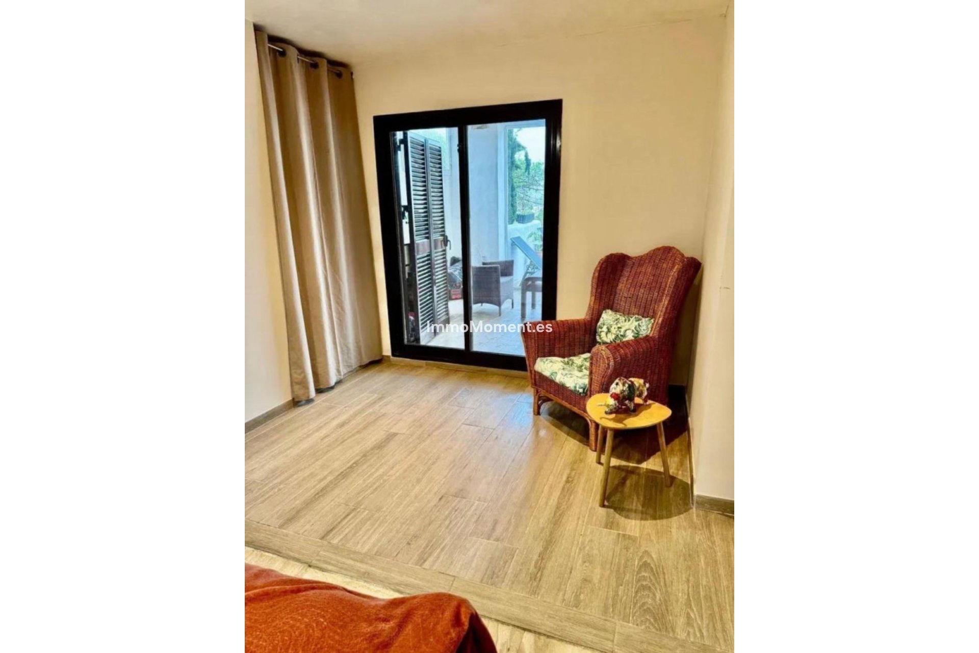 Reventa - Apartamento - Casares - Casares Playa