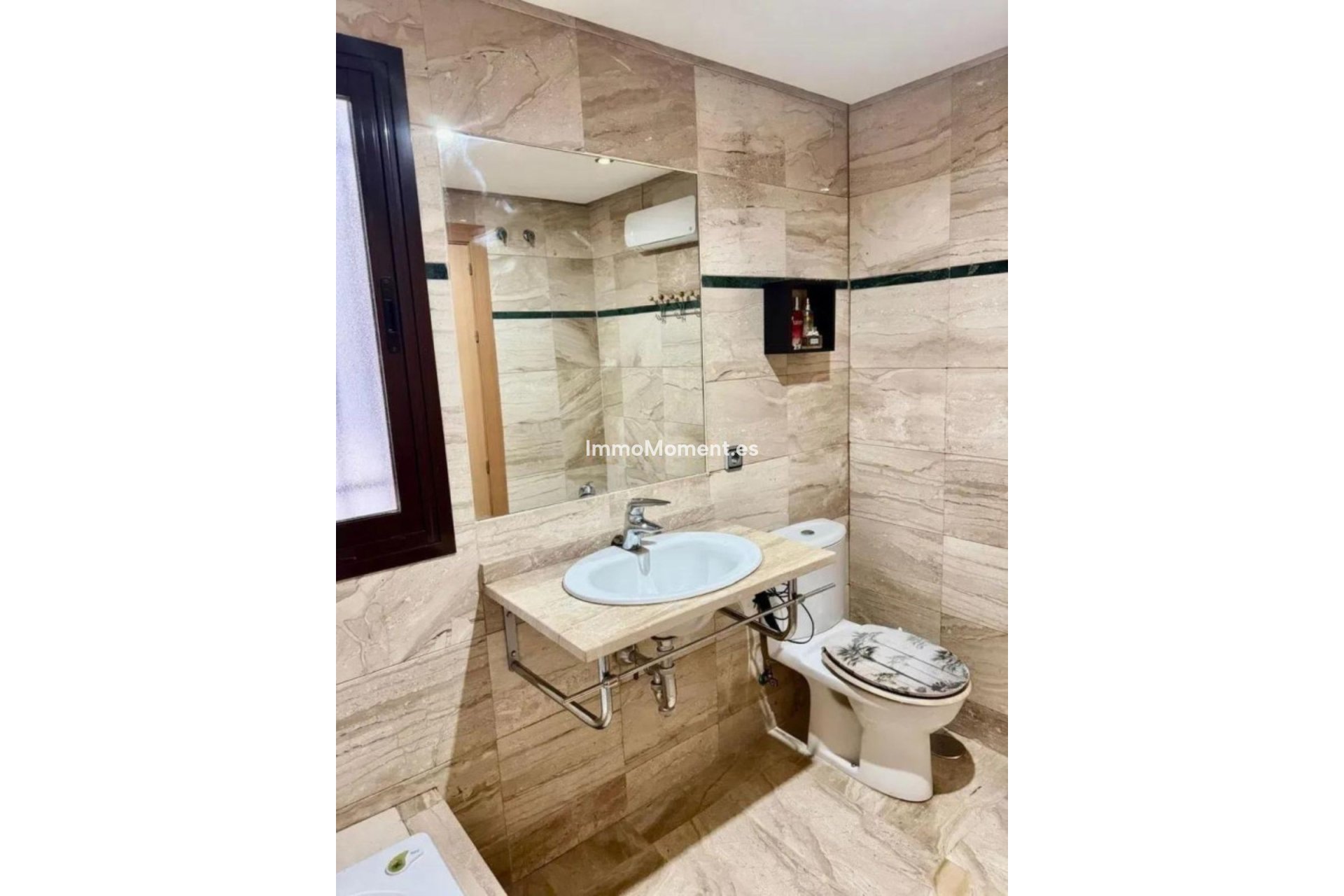 Reventa - Apartamento - Casares - Casares Playa