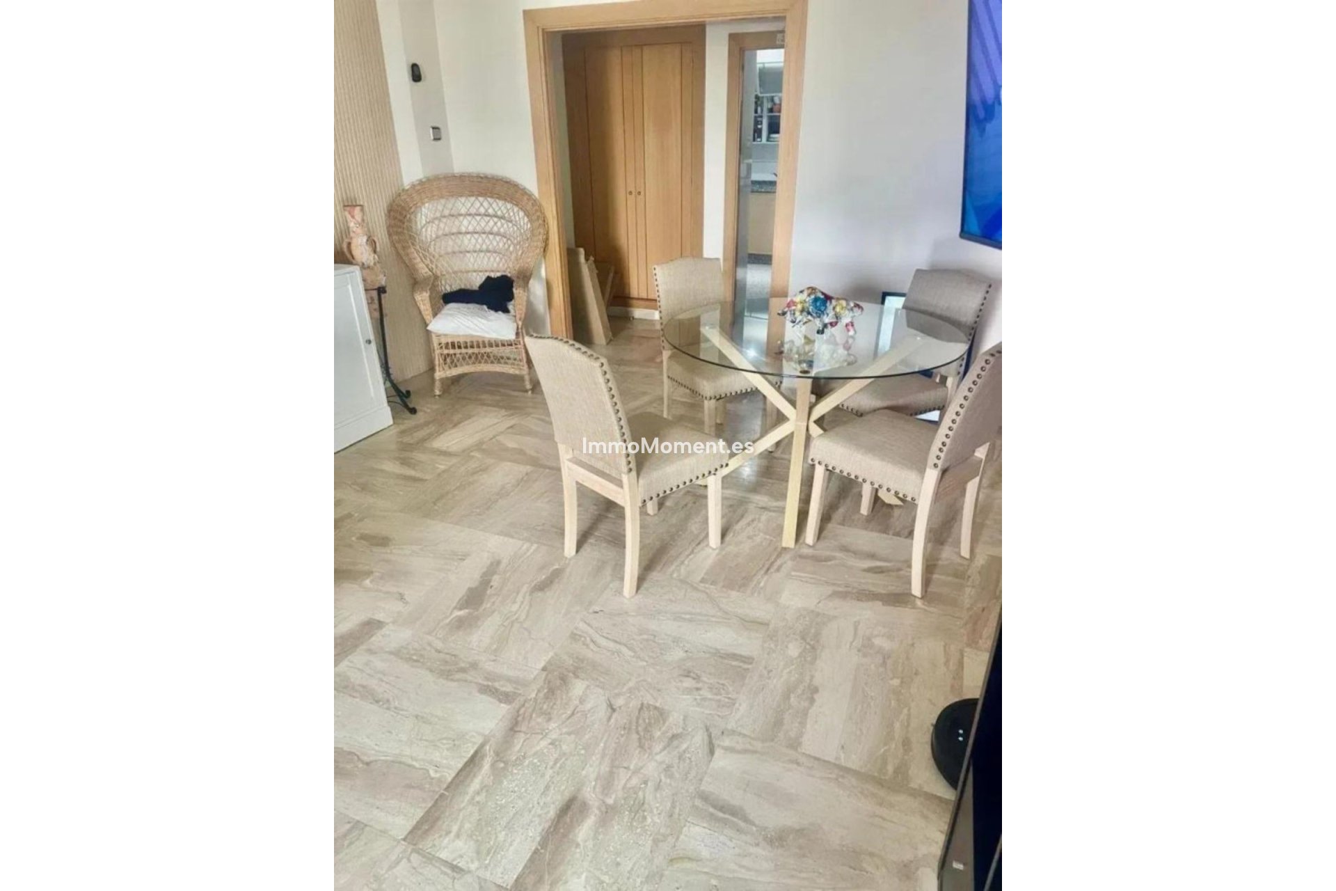 Reventa - Apartamento - Casares - Casares Playa