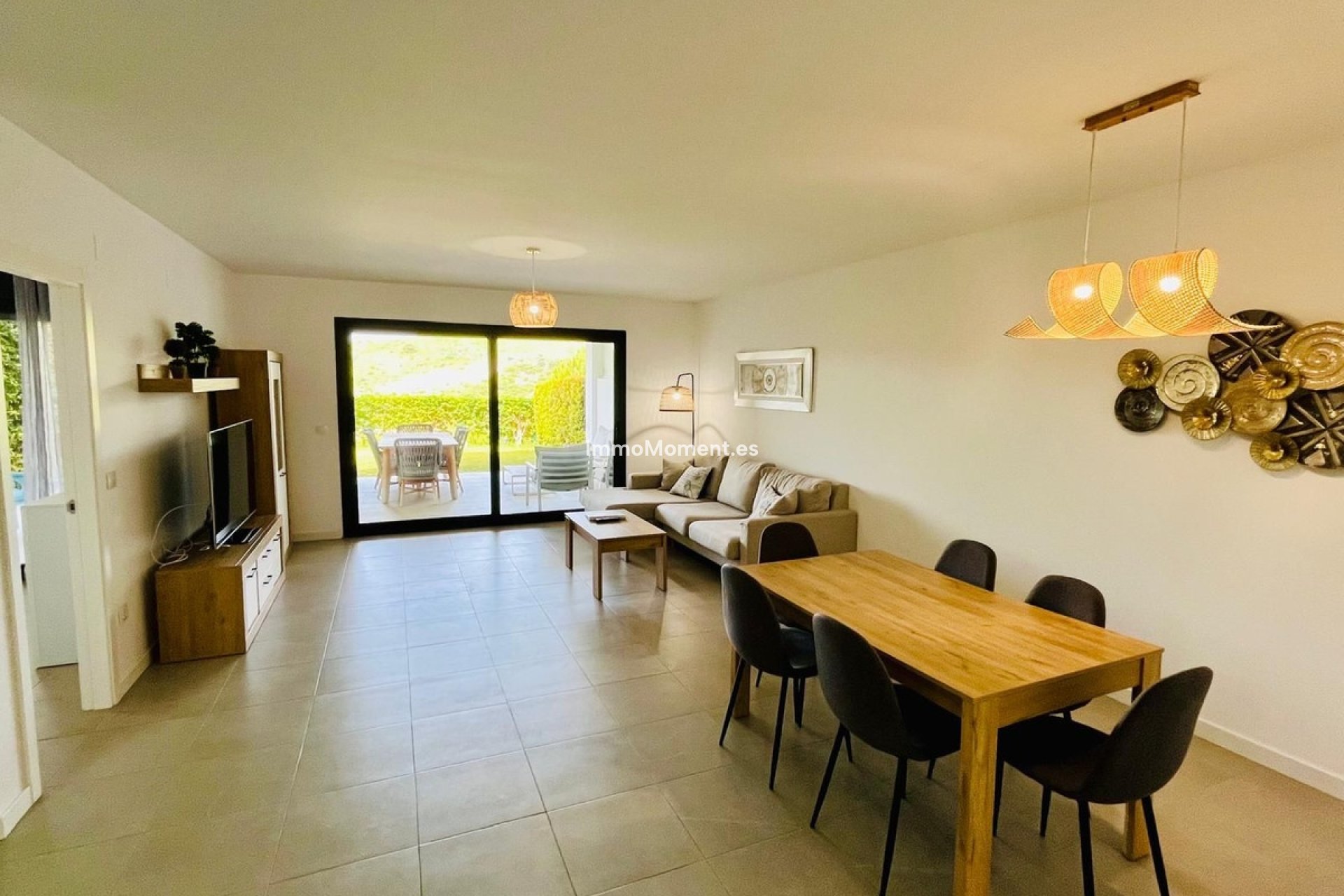 Reventa - Apartamento - Casares - Casares Playa