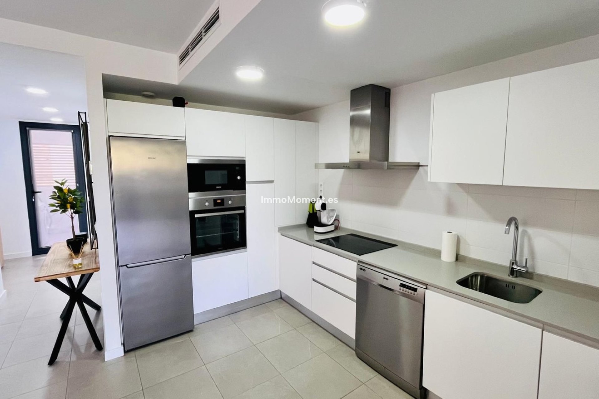 Reventa - Apartamento - Casares - Casares Playa