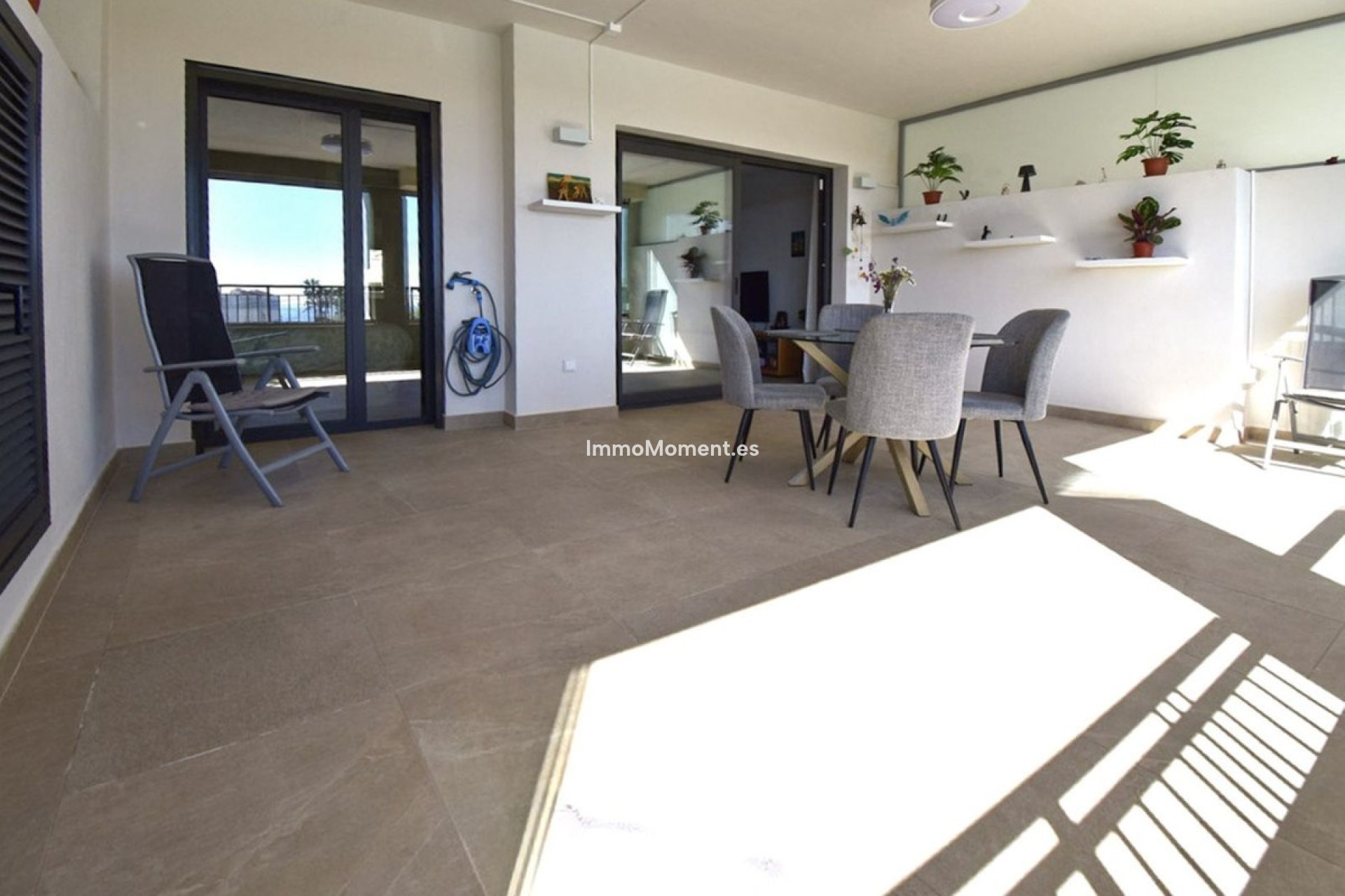 Reventa - Apartamento - Casares - Casares Playa