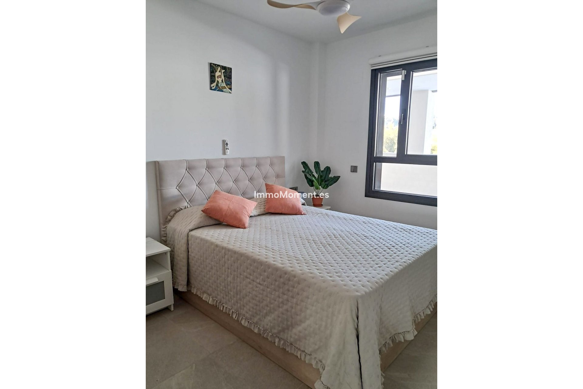 Reventa - Apartamento - Casares - Casares Playa