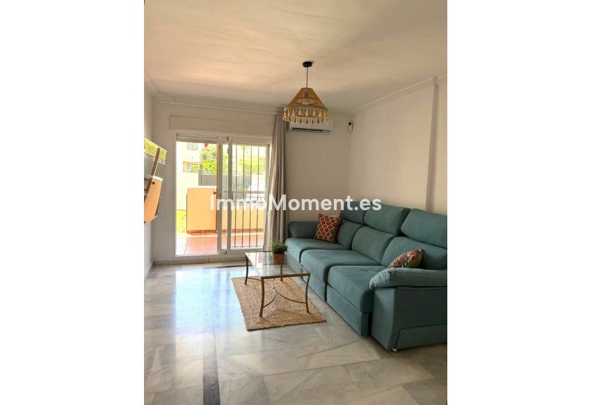 Reventa - Apartamento - Casares - Casares Playa