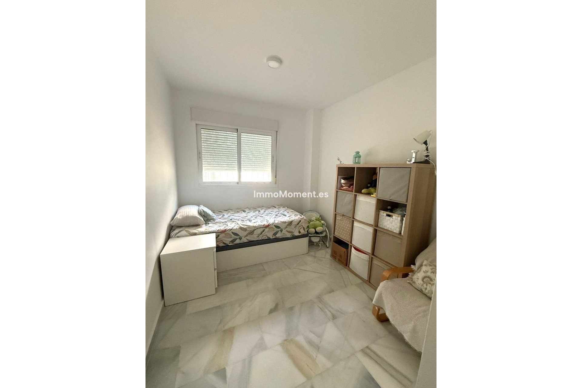 Reventa - Apartamento - Casares - Casares Playa