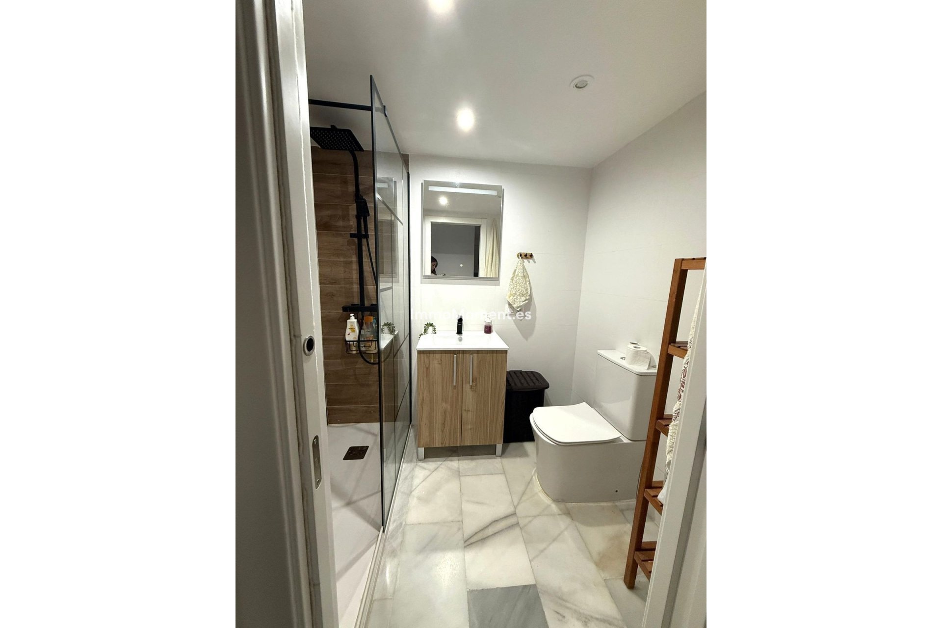 Reventa - Apartamento - Casares - Casares Playa