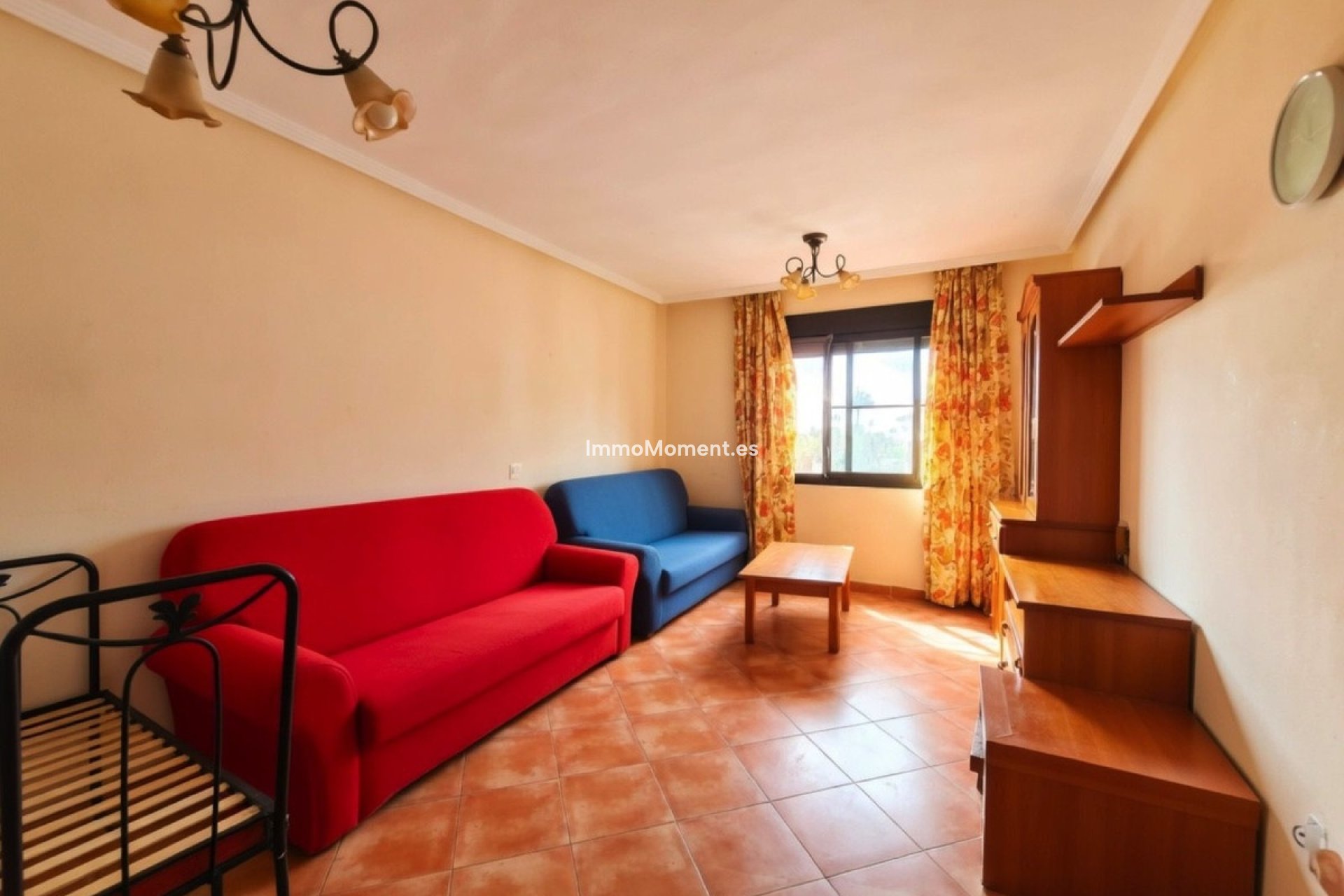 Reventa - Apartamento - Casares - Casares Playa