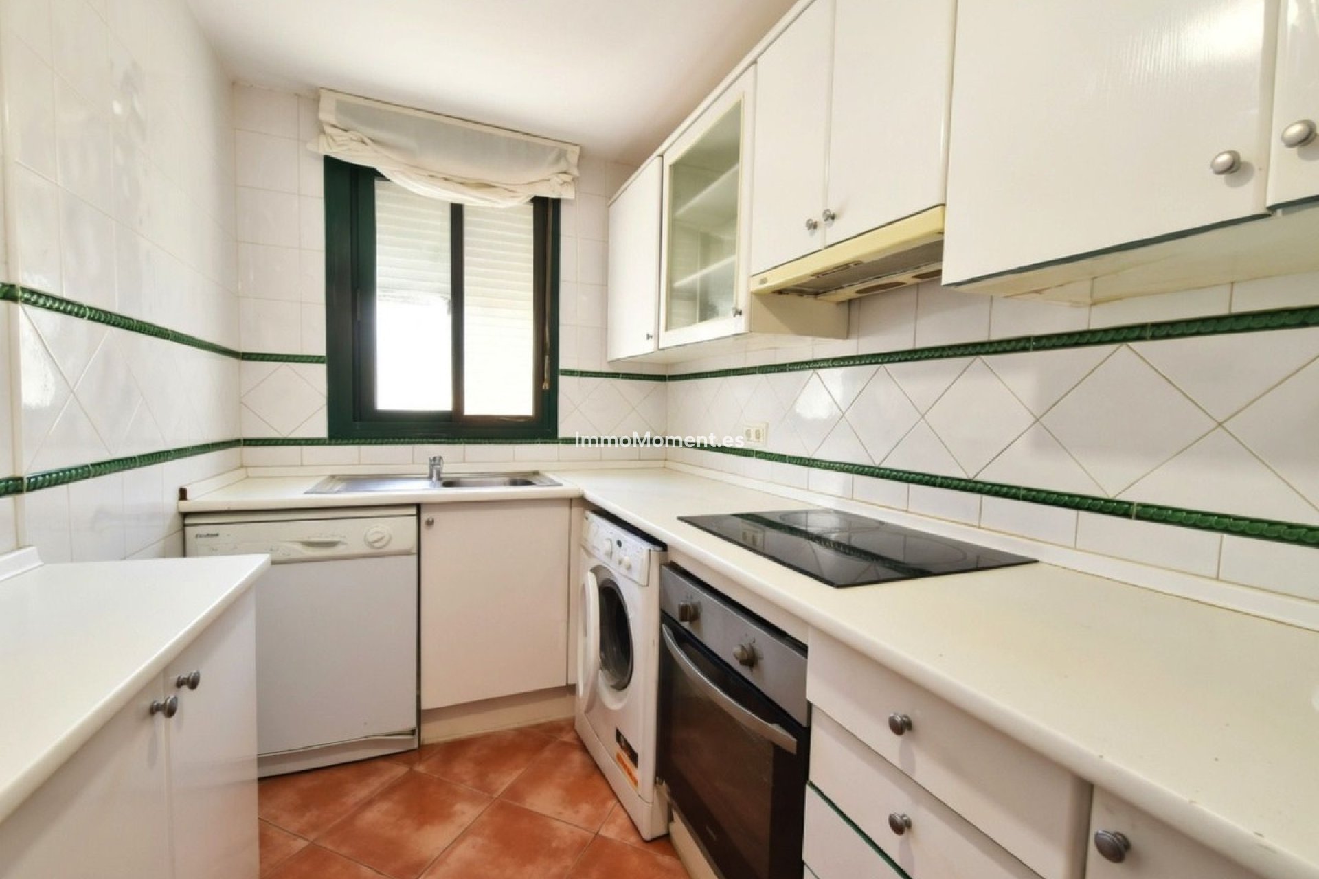 Reventa - Apartamento - Casares - Casares Playa