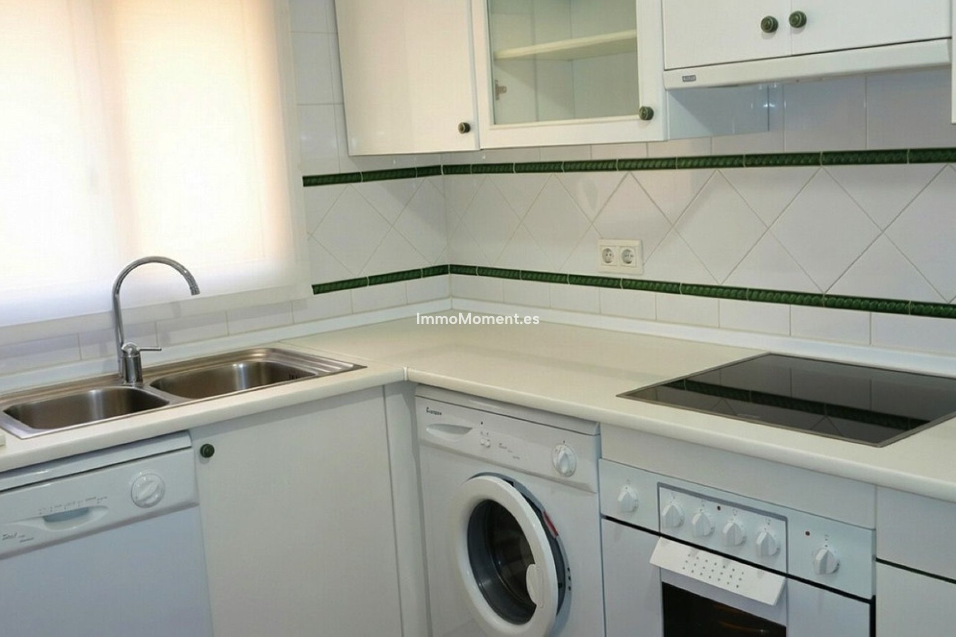 Reventa - Apartamento - Casares - Casares Playa