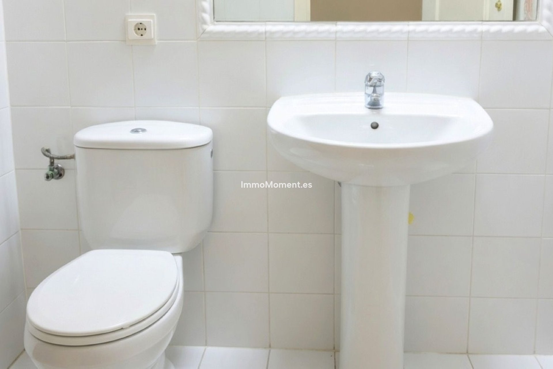 Reventa - Apartamento - Casares - Casares Playa