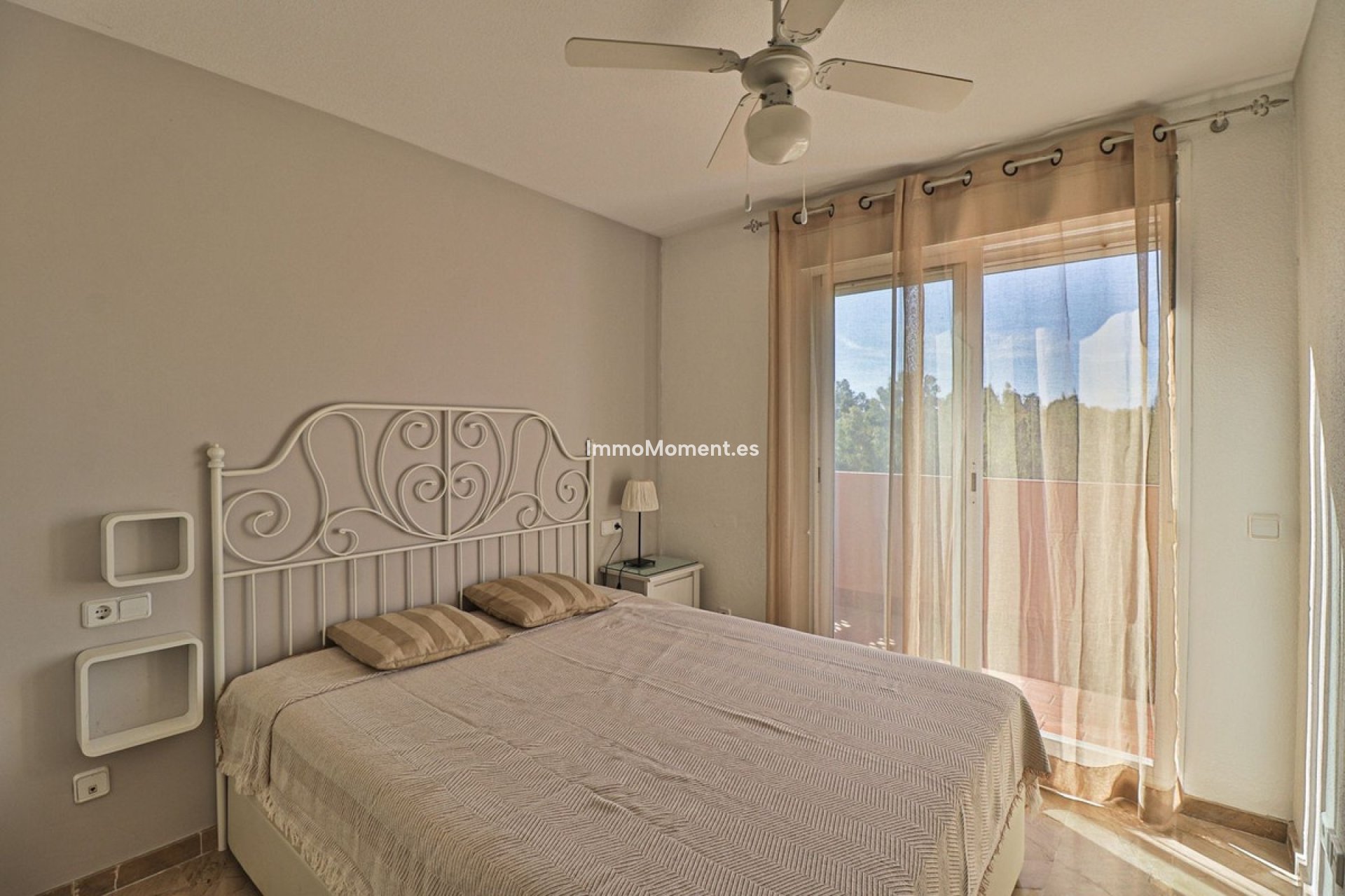 Reventa - Apartamento - Casares - Casares Playa