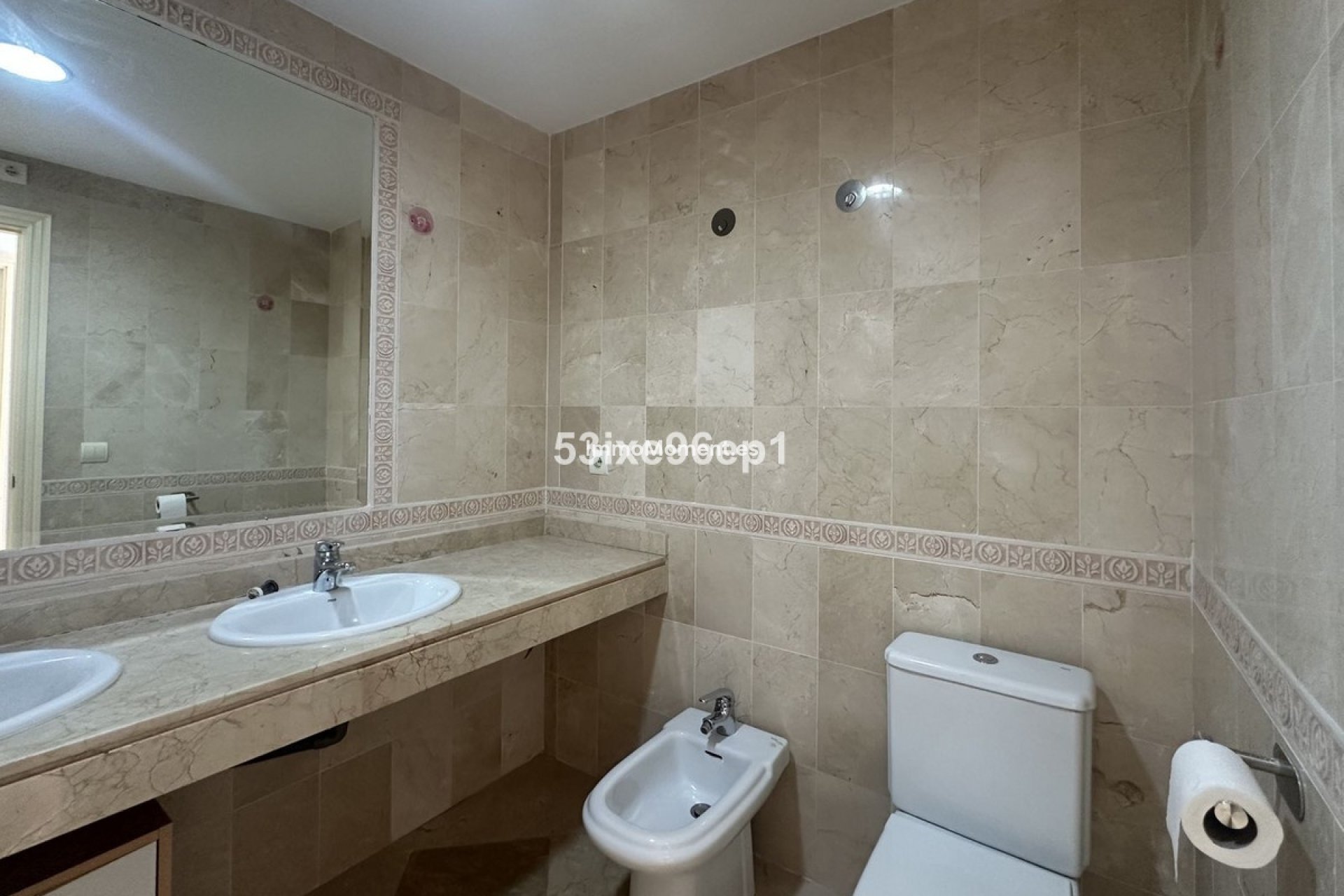 Reventa - Apartamento - Casares - Casares Playa