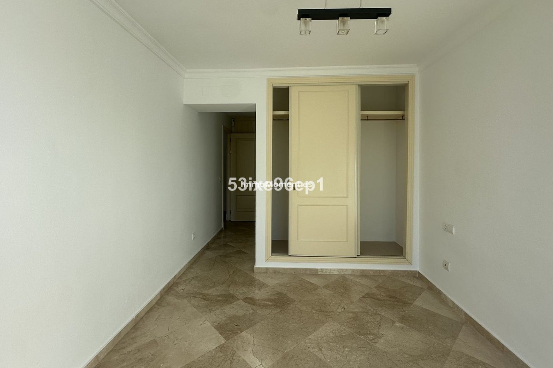 Reventa - Apartamento - Casares - Casares Playa