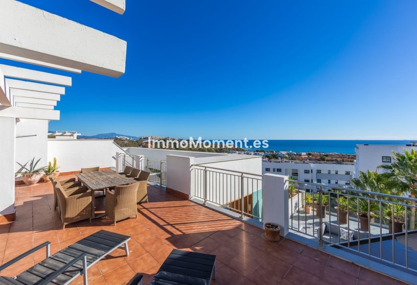 Reventa - Apartamento - Casares - Casares Playa