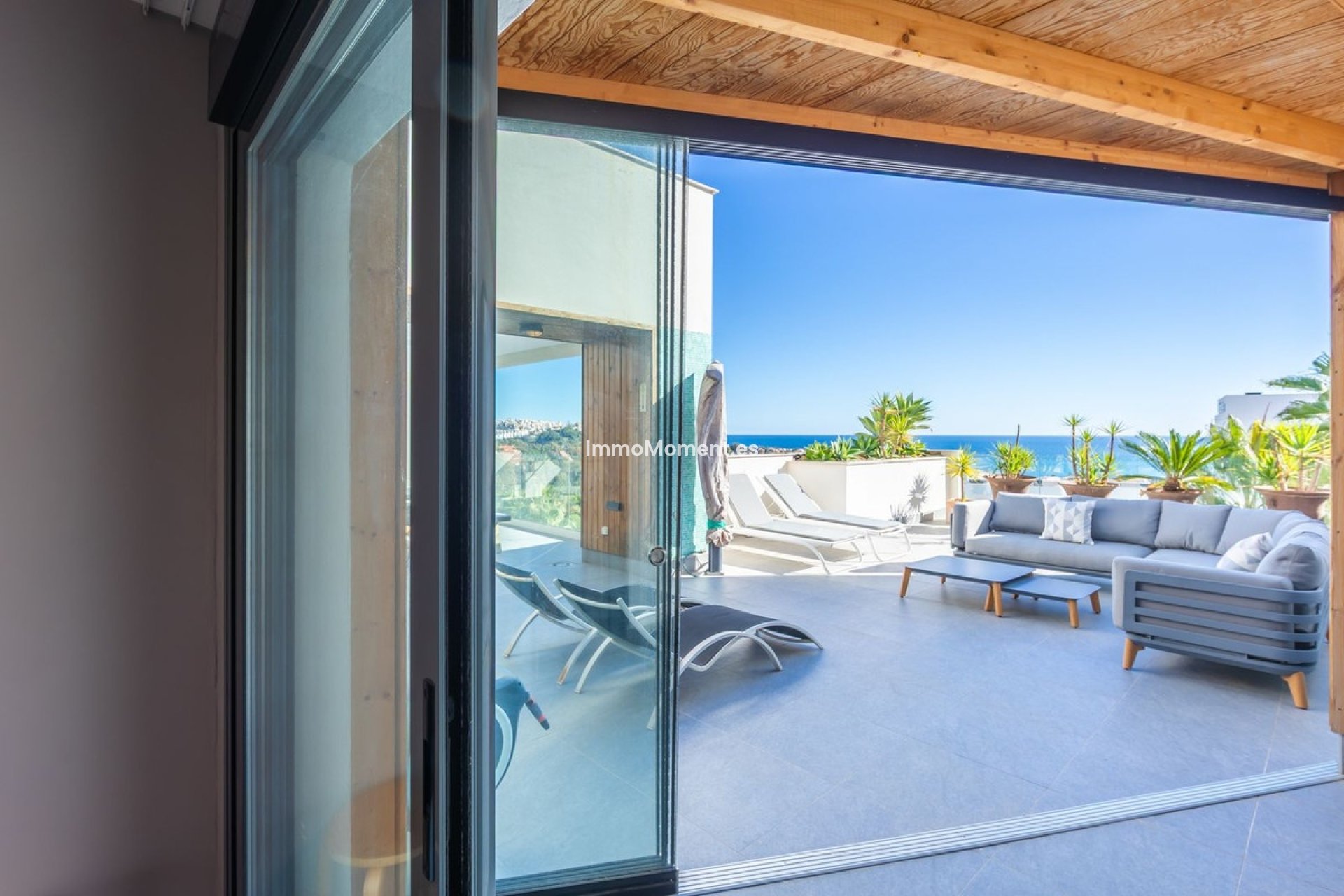Reventa - Apartamento - Casares - Casares Playa