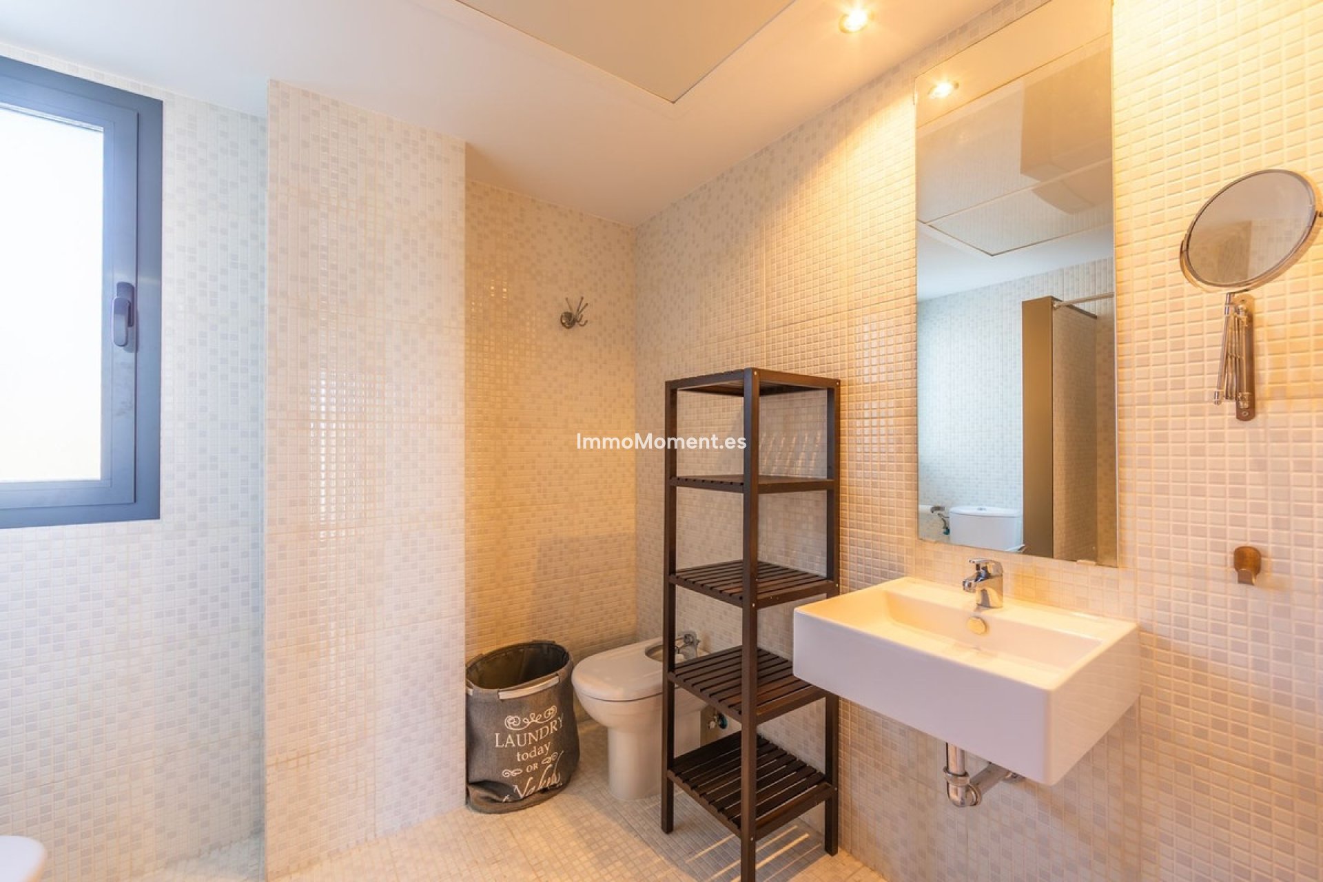 Reventa - Apartamento - Casares - Casares Playa