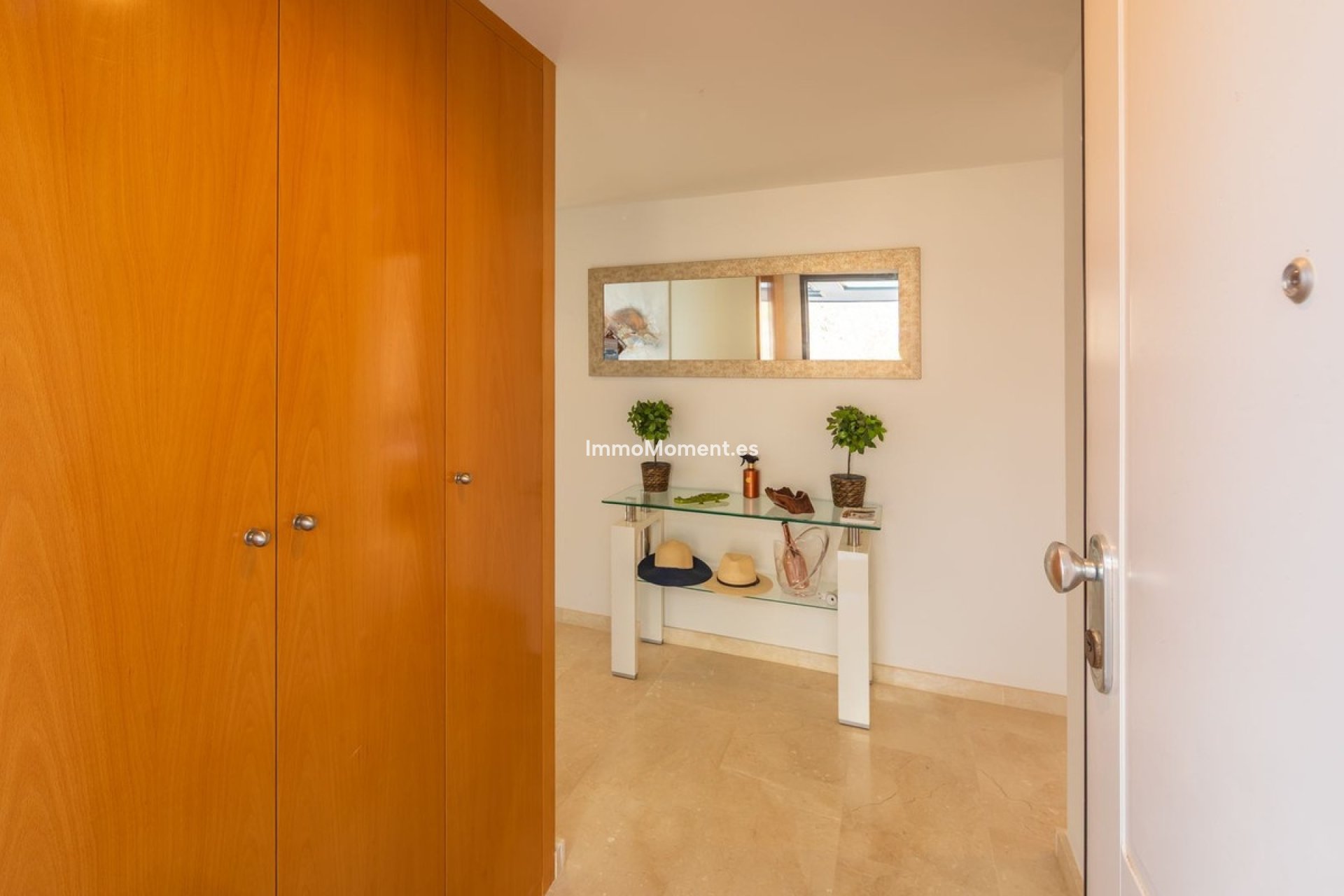 Reventa - Apartamento - Casares - Casares Playa