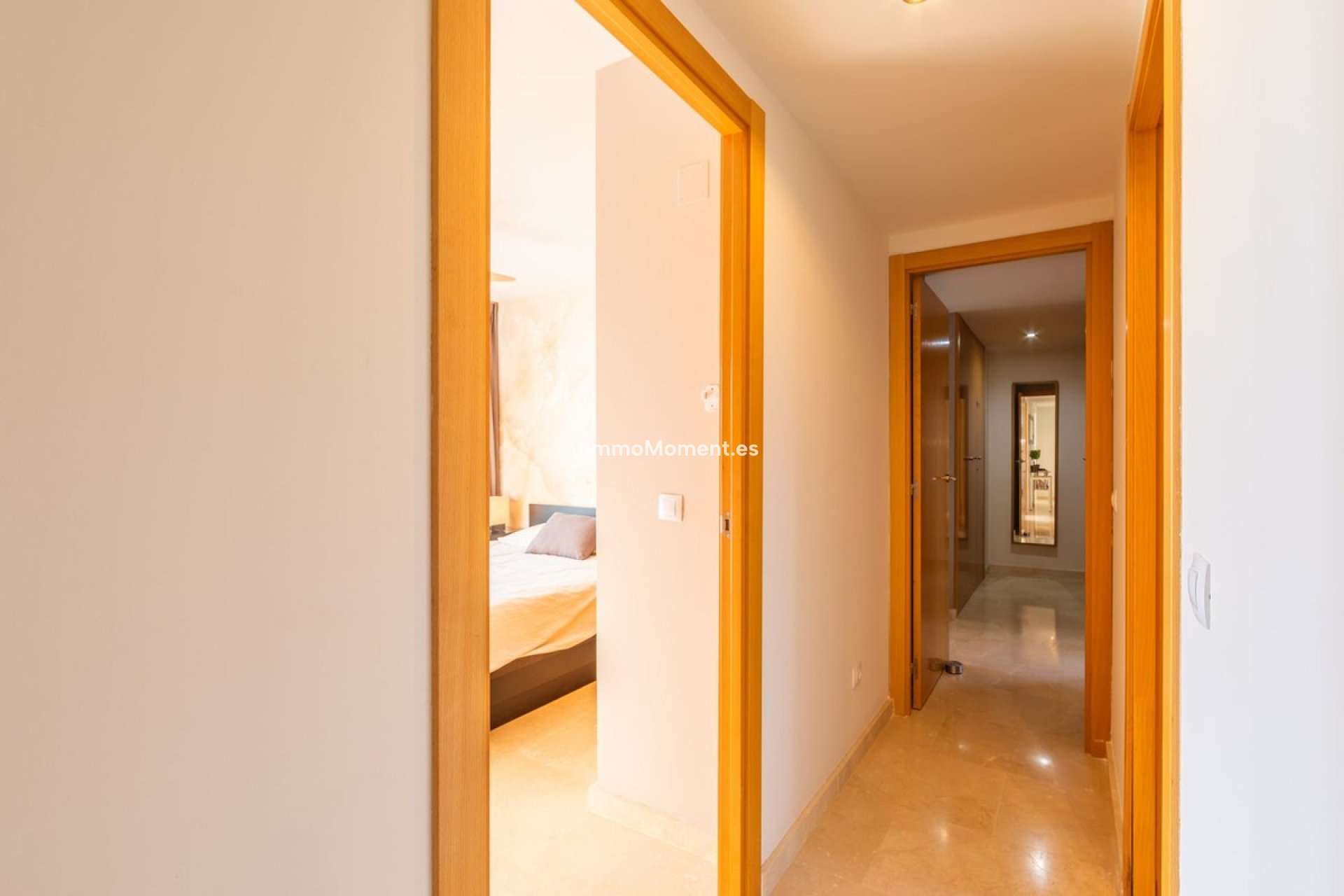 Reventa - Apartamento - Casares - Casares Playa