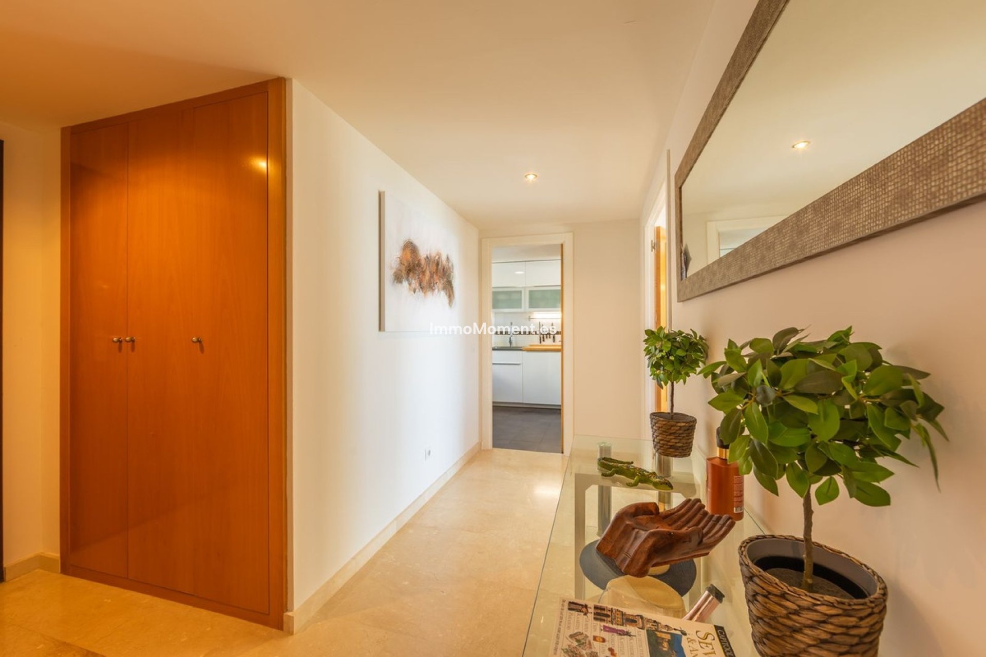 Reventa - Apartamento - Casares - Casares Playa