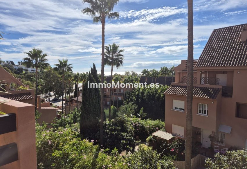Reventa - Apartamento - Casares - Casares Playa