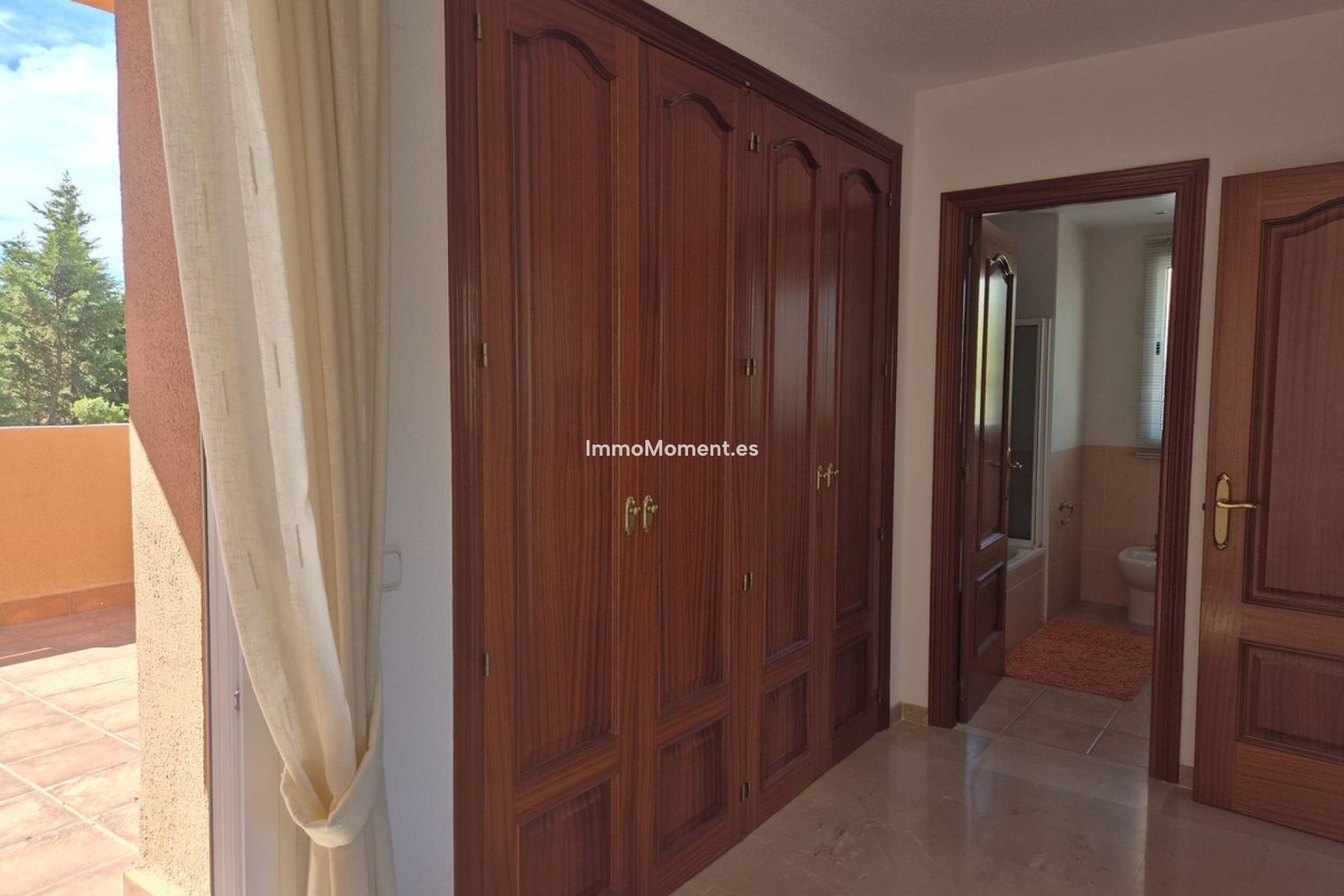 Reventa - Apartamento - Casares - Casares Playa