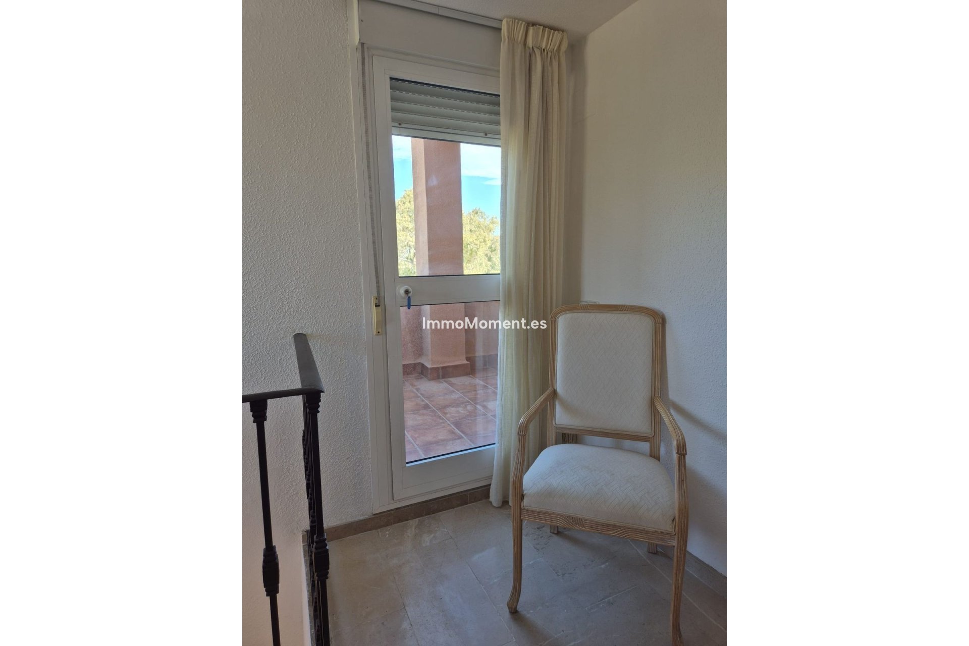 Reventa - Apartamento - Casares - Casares Playa