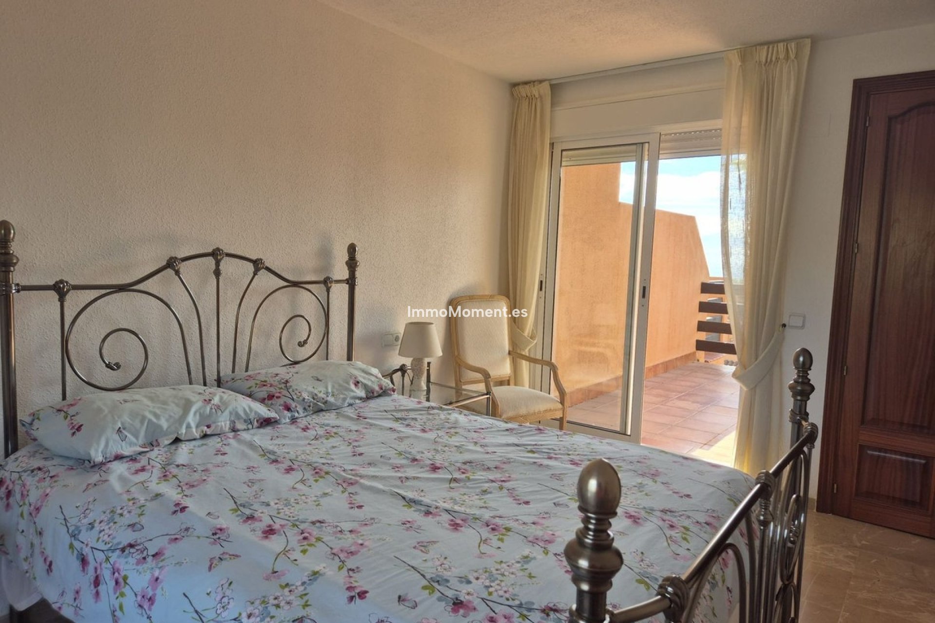 Reventa - Apartamento - Casares - Casares Playa