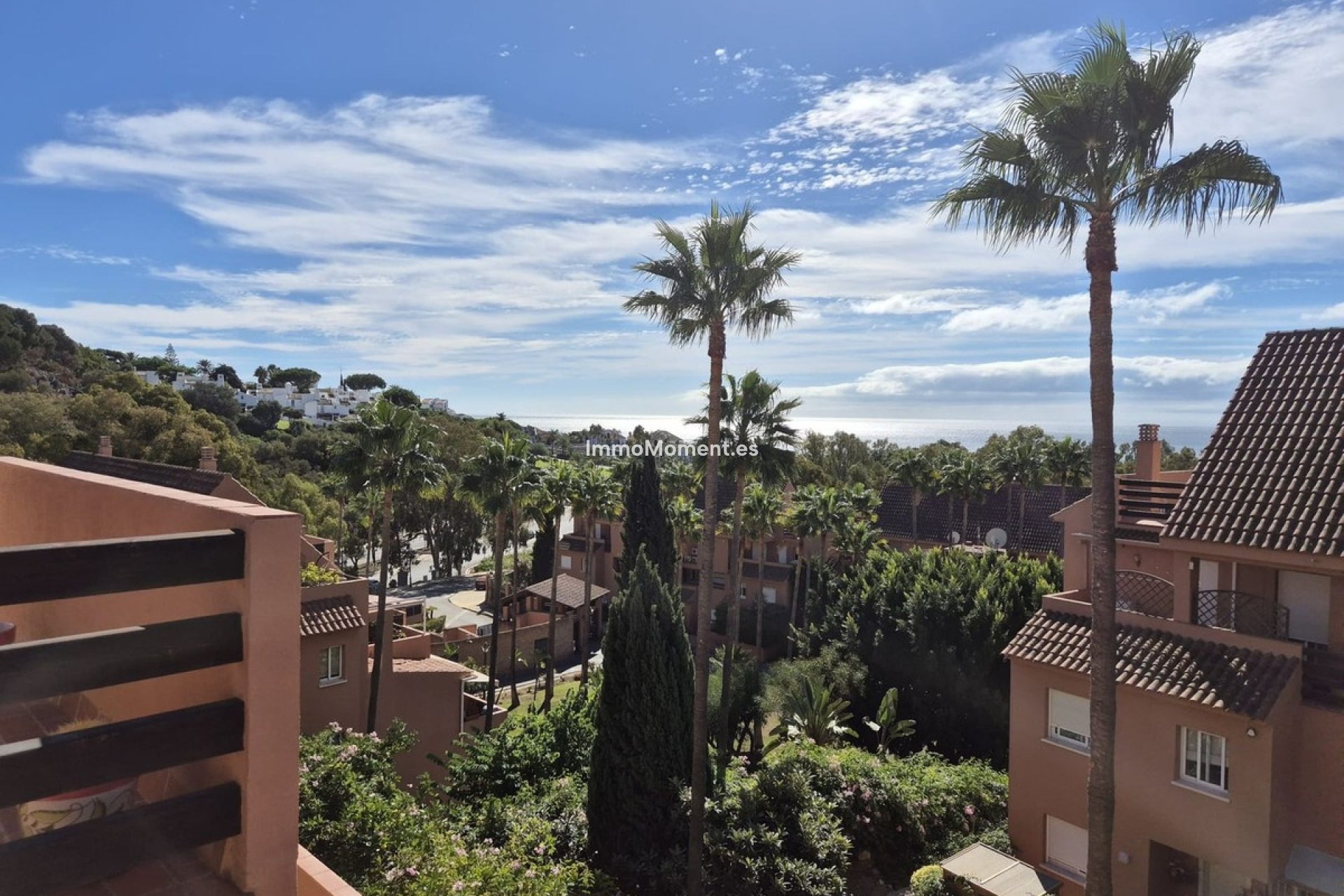 Reventa - Apartamento - Casares - Casares Playa