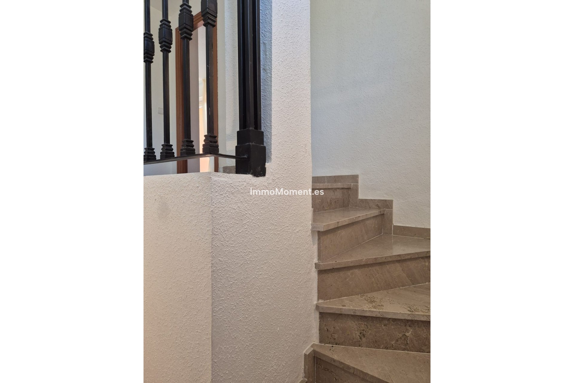 Reventa - Apartamento - Casares - Casares Playa