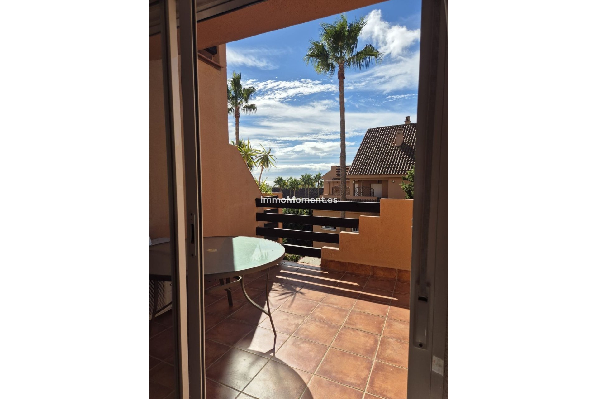 Reventa - Apartamento - Casares - Casares Playa