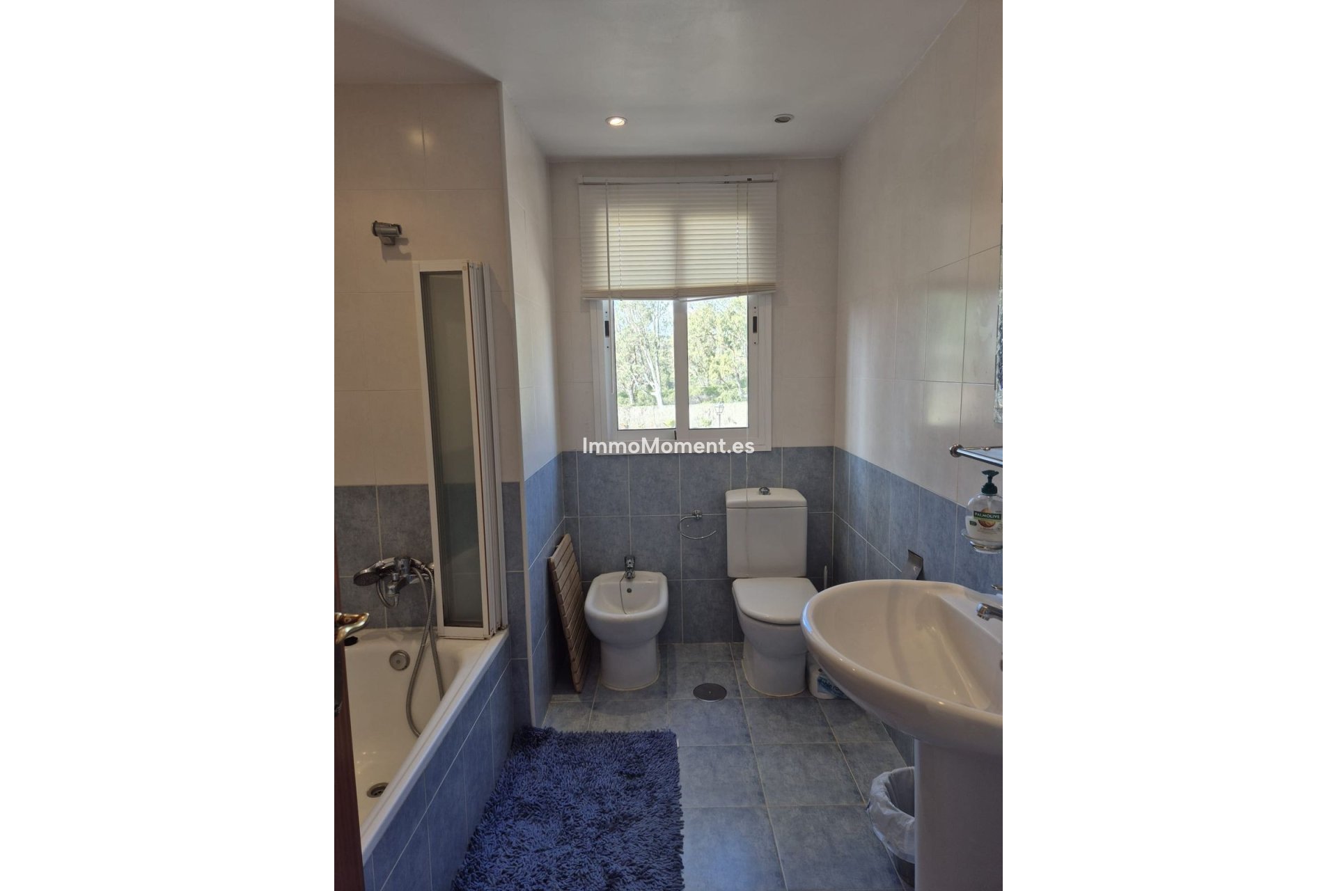 Reventa - Apartamento - Casares - Casares Playa
