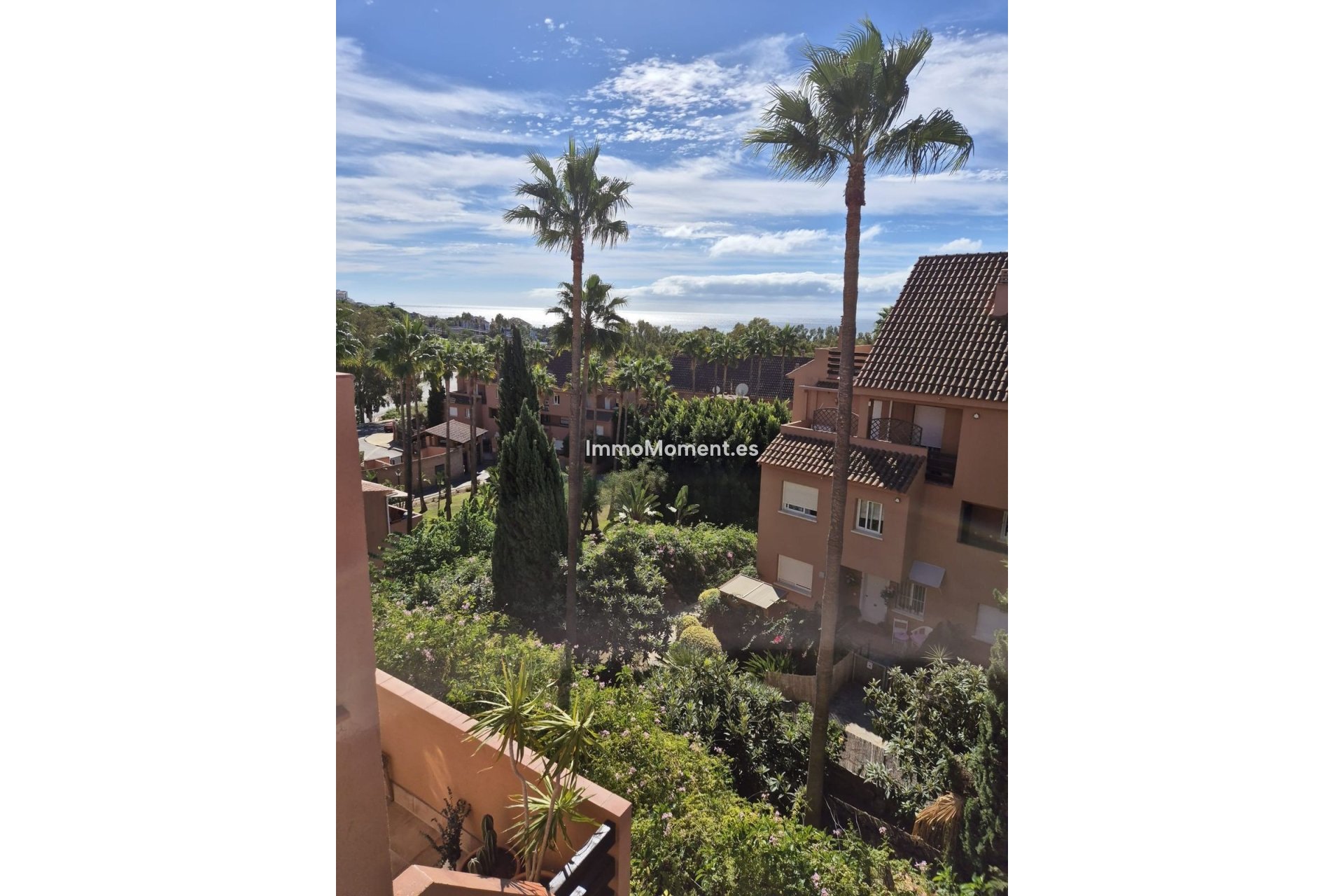 Reventa - Apartamento - Casares - Casares Playa
