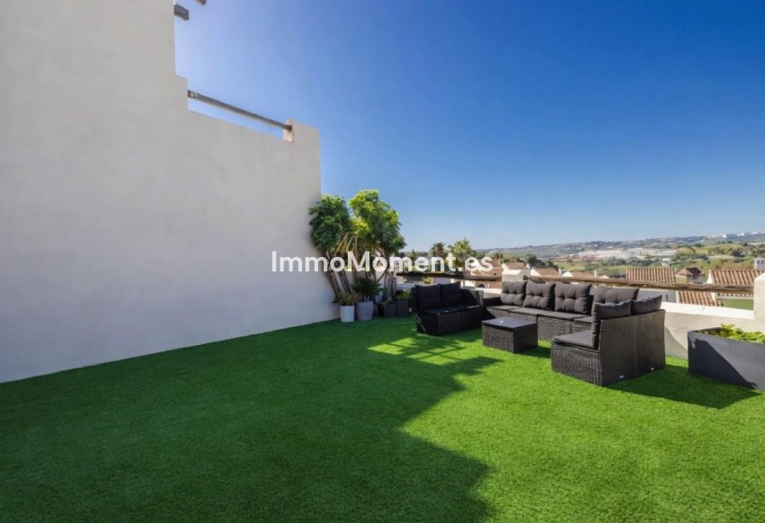 Reventa - Apartamento - Casares - Casares Playa