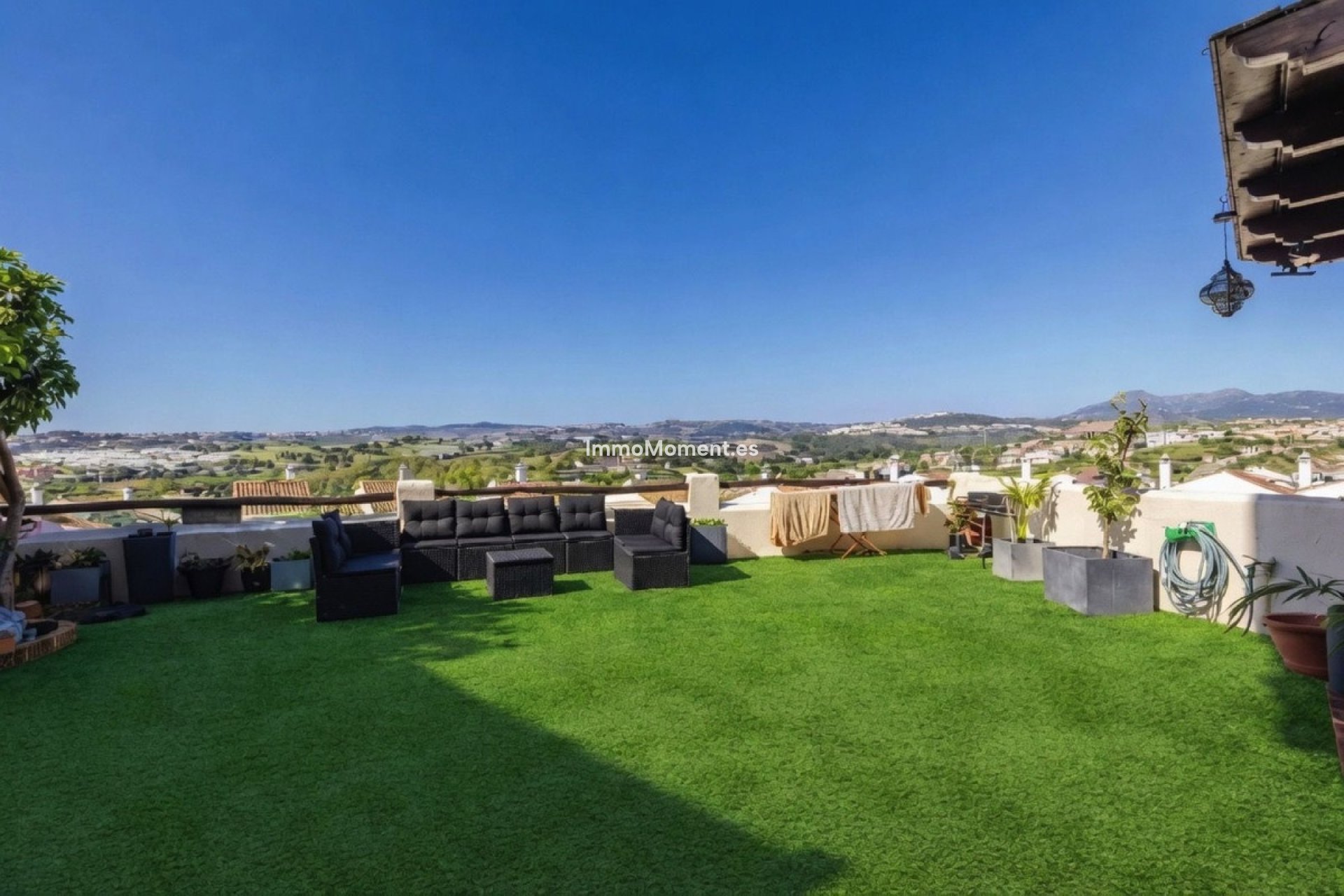 Reventa - Apartamento - Casares - Casares Playa
