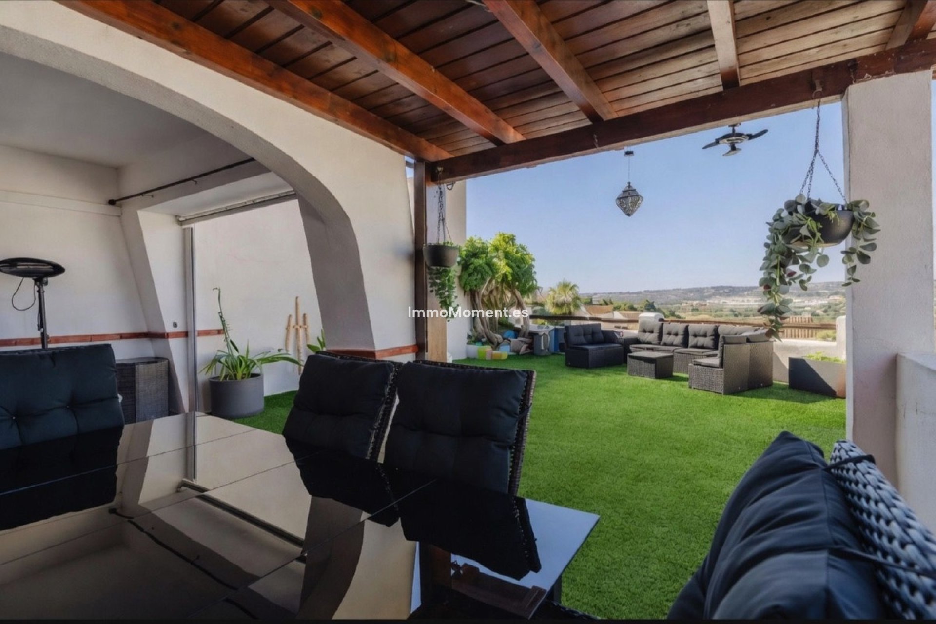 Reventa - Apartamento - Casares - Casares Playa