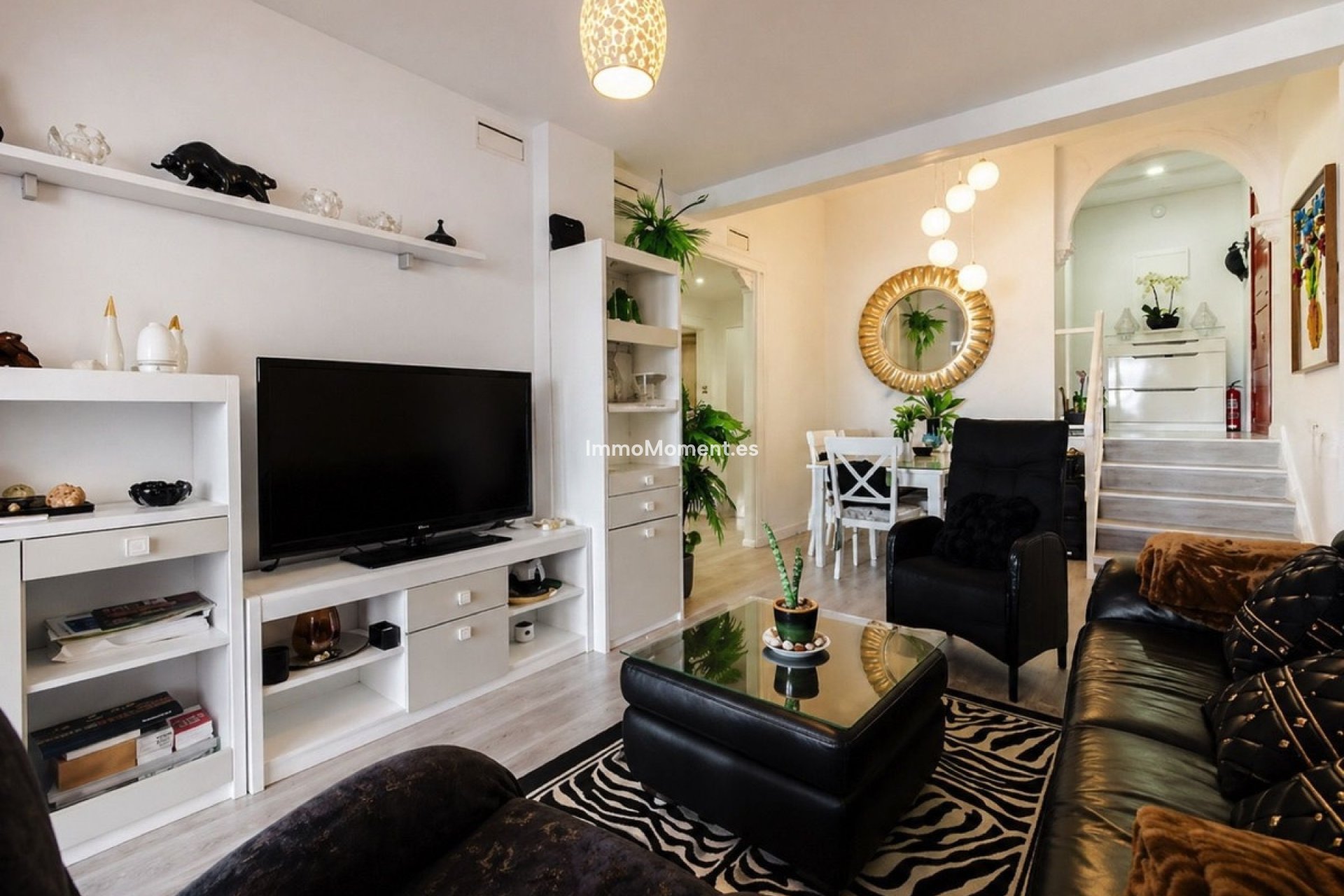 Reventa - Apartamento - Casares - Casares Playa