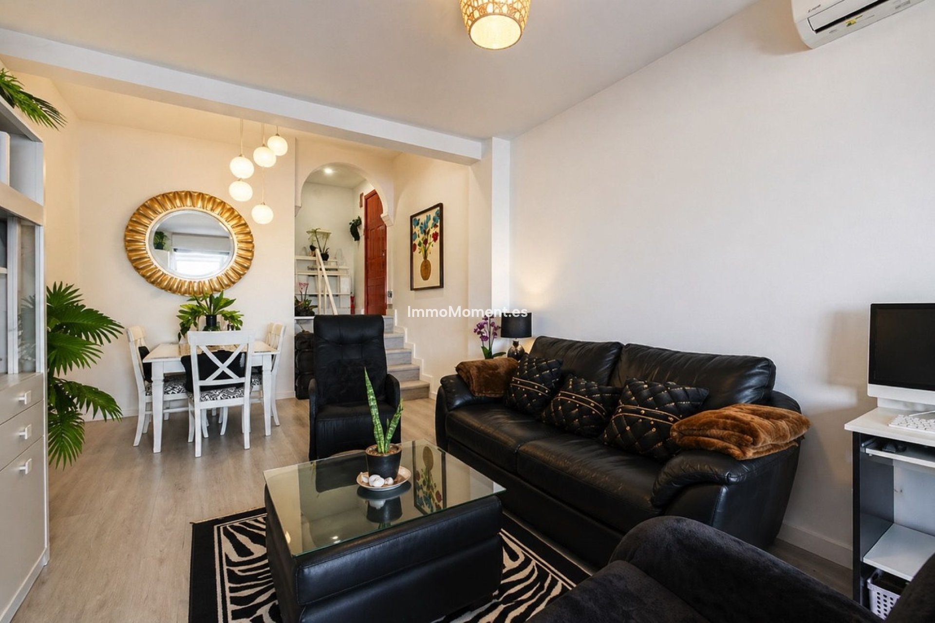 Reventa - Apartamento - Casares - Casares Playa