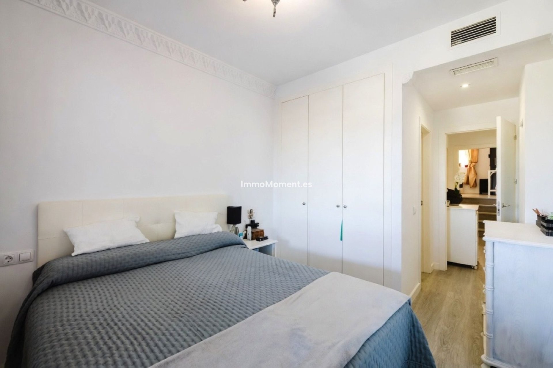 Reventa - Apartamento - Casares - Casares Playa