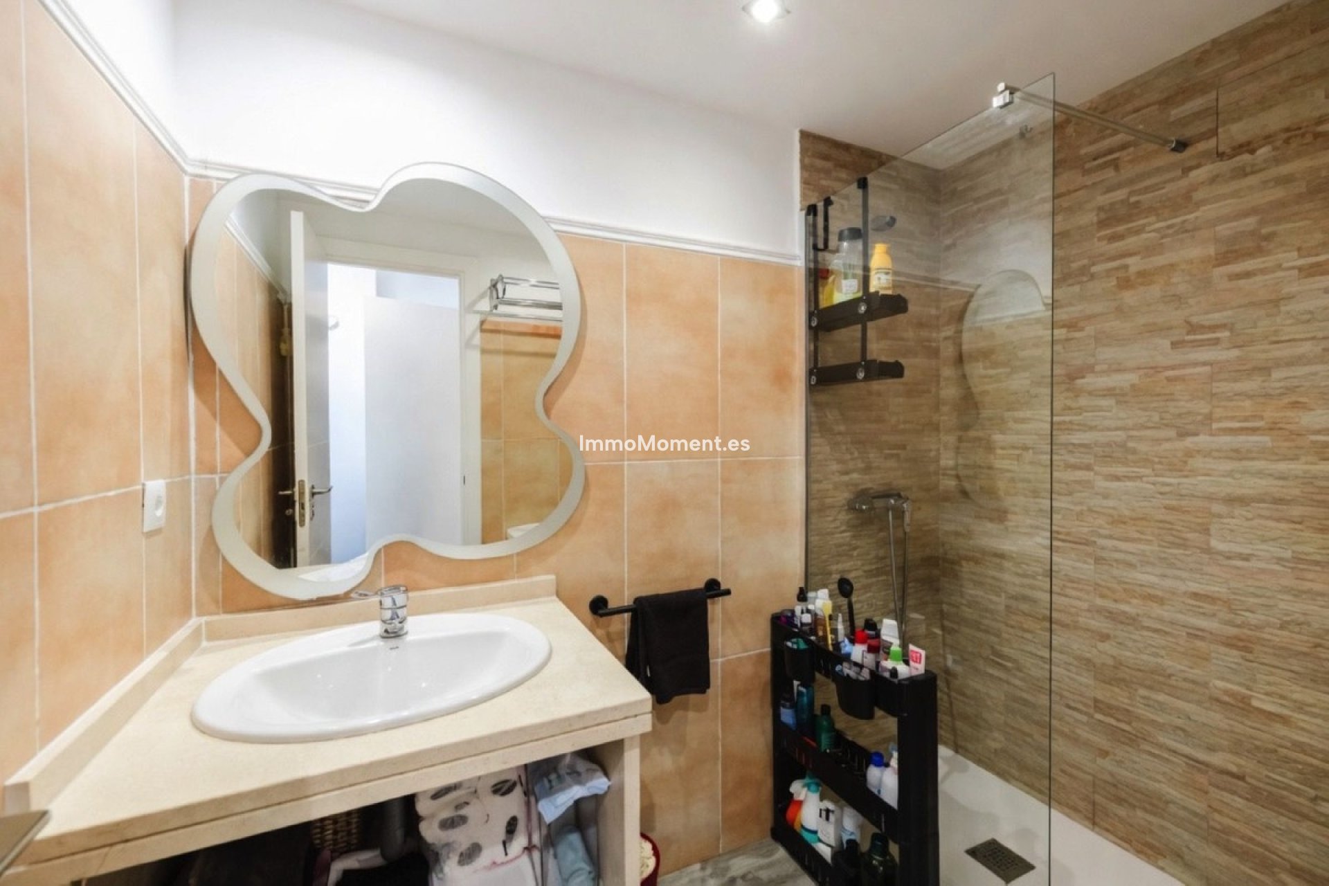 Reventa - Apartamento - Casares - Casares Playa