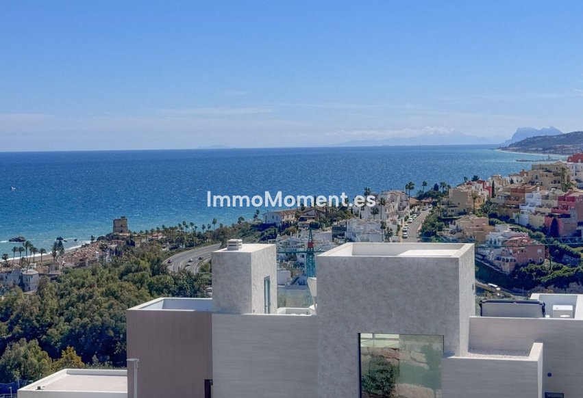 Reventa - Apartamento - Casares - Casares Playa