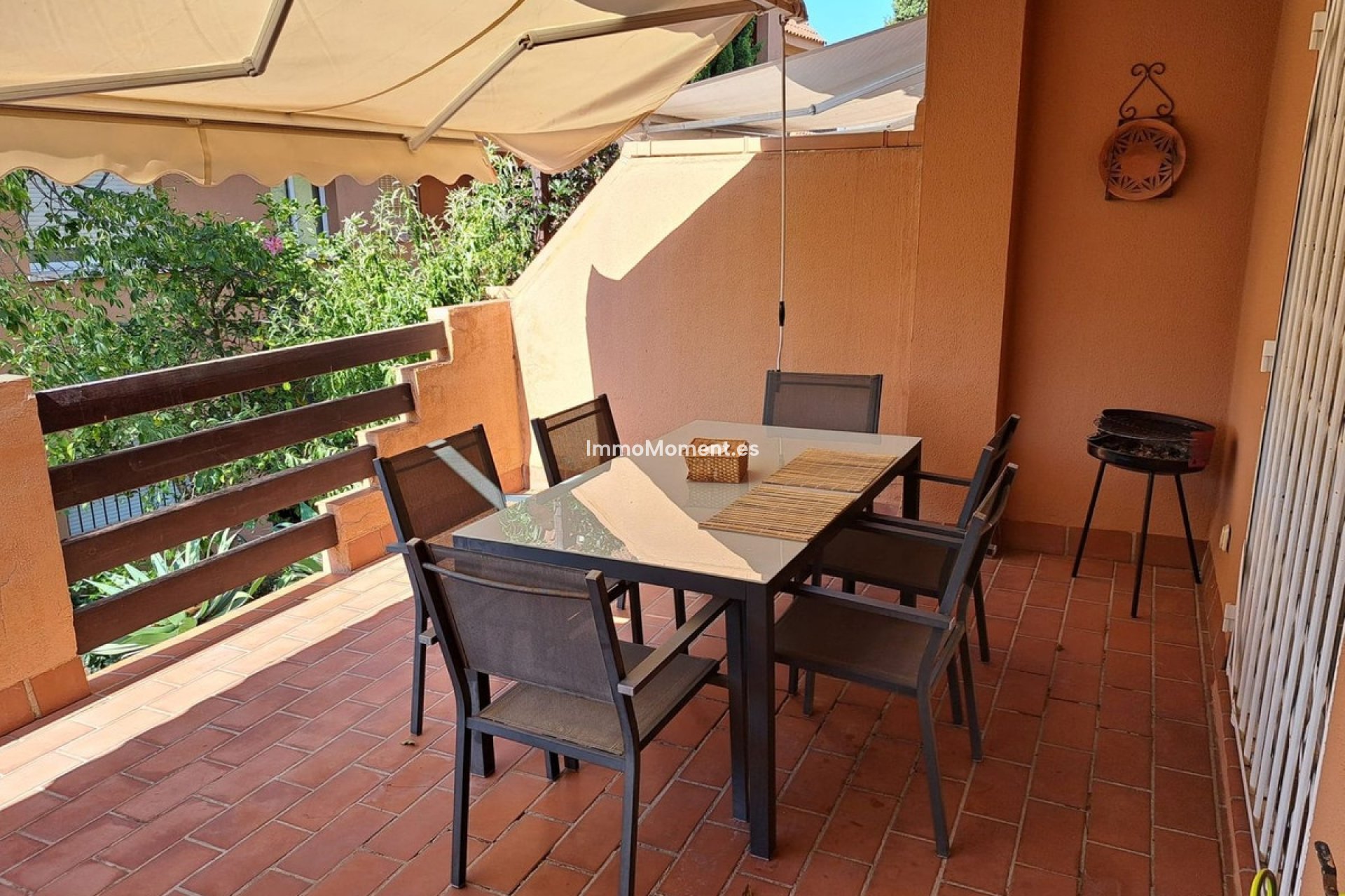 Reventa - Apartamento - Casares - Casares Playa
