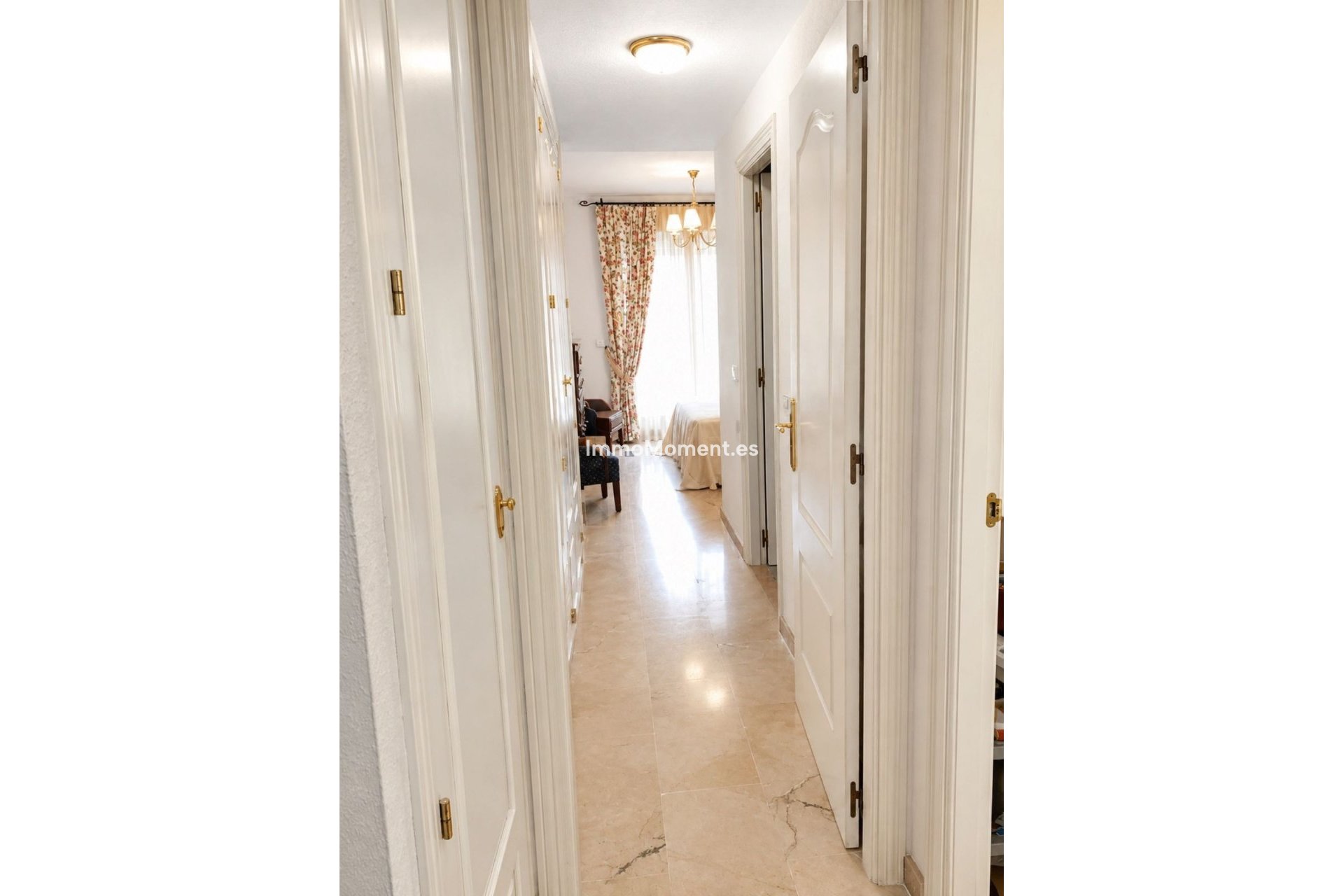Reventa - Apartamento - Casares - Casares Playa